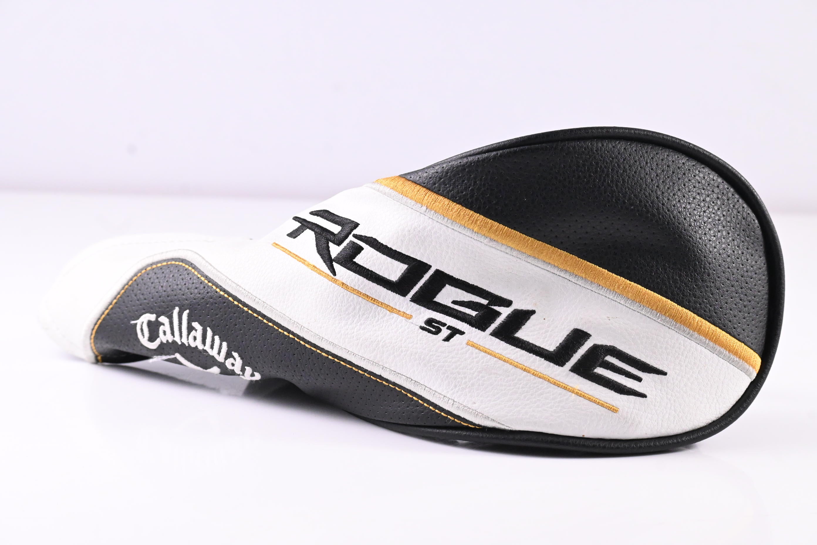 Callaway Rogue ST Max #7 Wood / 20 Degree / Regular Flex Tensei AV Blue 65 Shaft