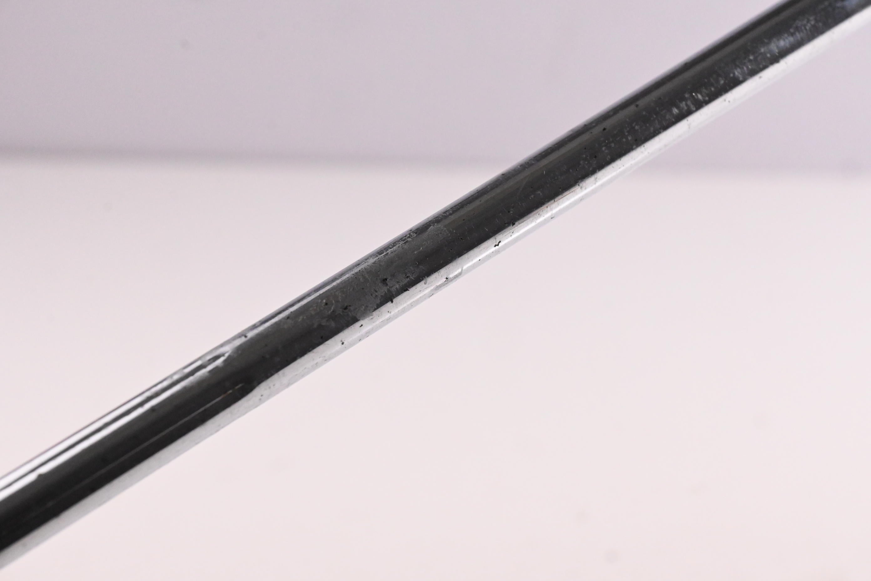 Odyssey White Hot #1 Putter / 35 Inch
