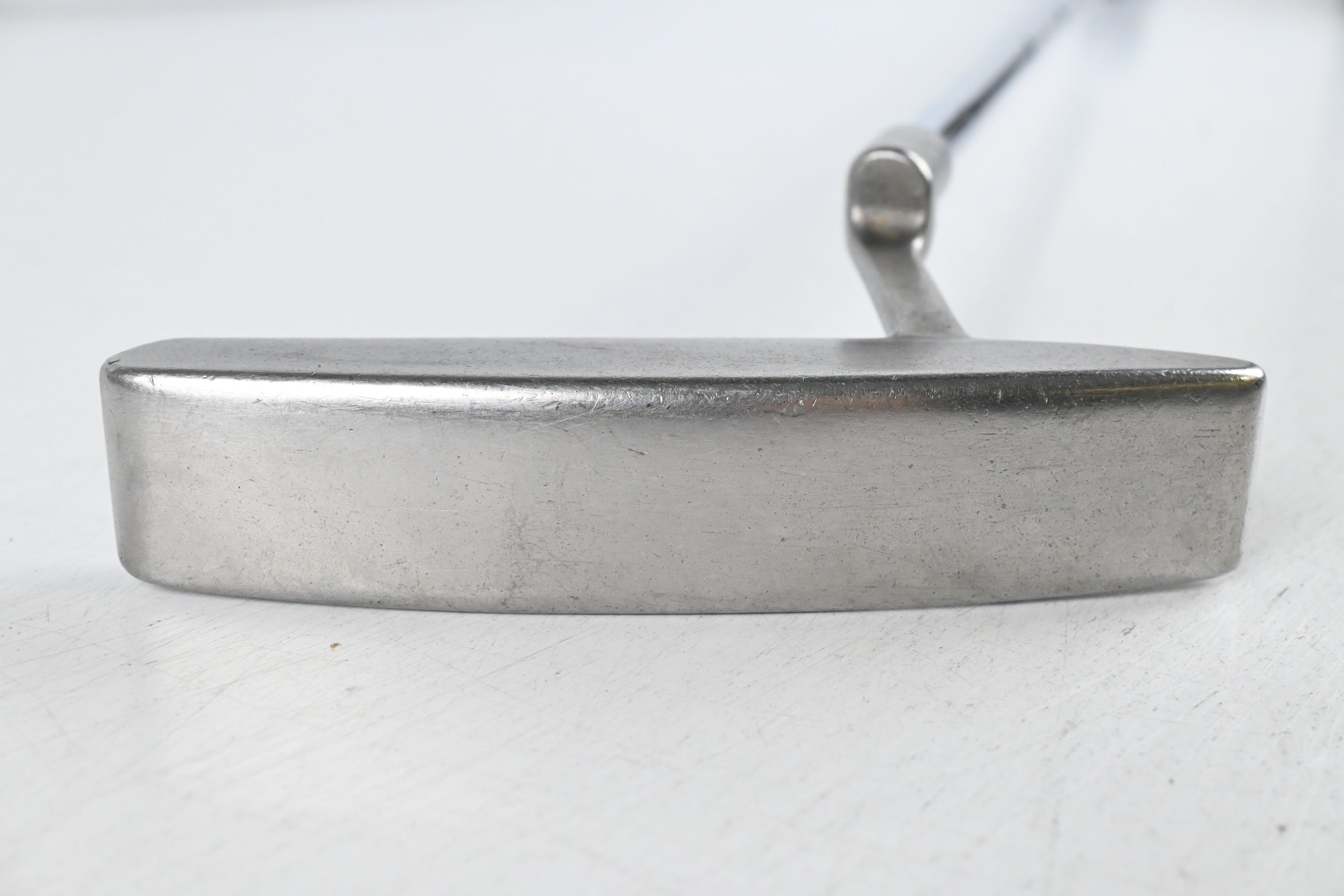 Ping Karsten Original Pal 4 Putter / 36 Inch