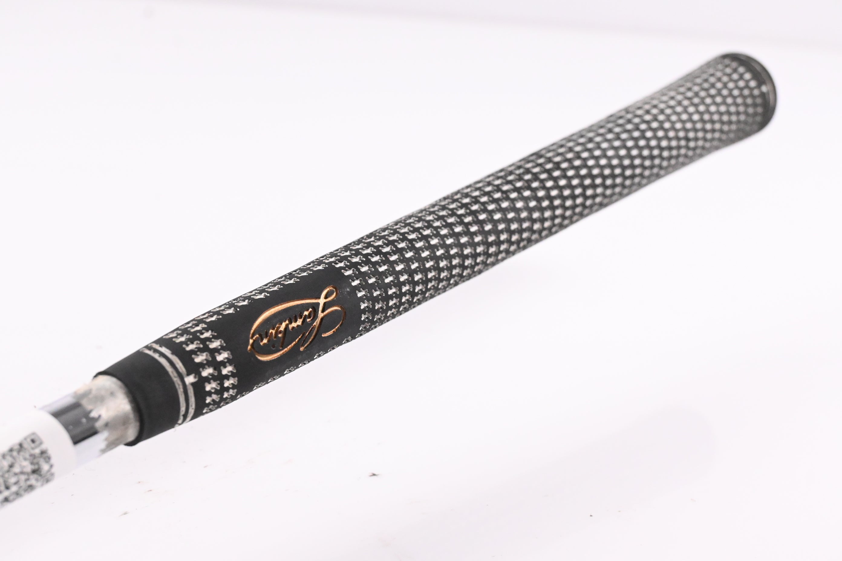 Titleist 585.H #3 Hybrid / 19 Degree / Stiff Flex Dynamic Gold S300 Shaft