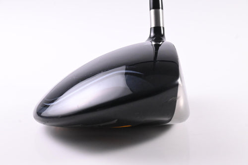 Mizuno MX-700 Driver / 9.5 Degree / Regular Flex Aldila Voodoo S-Core 6 Shaft