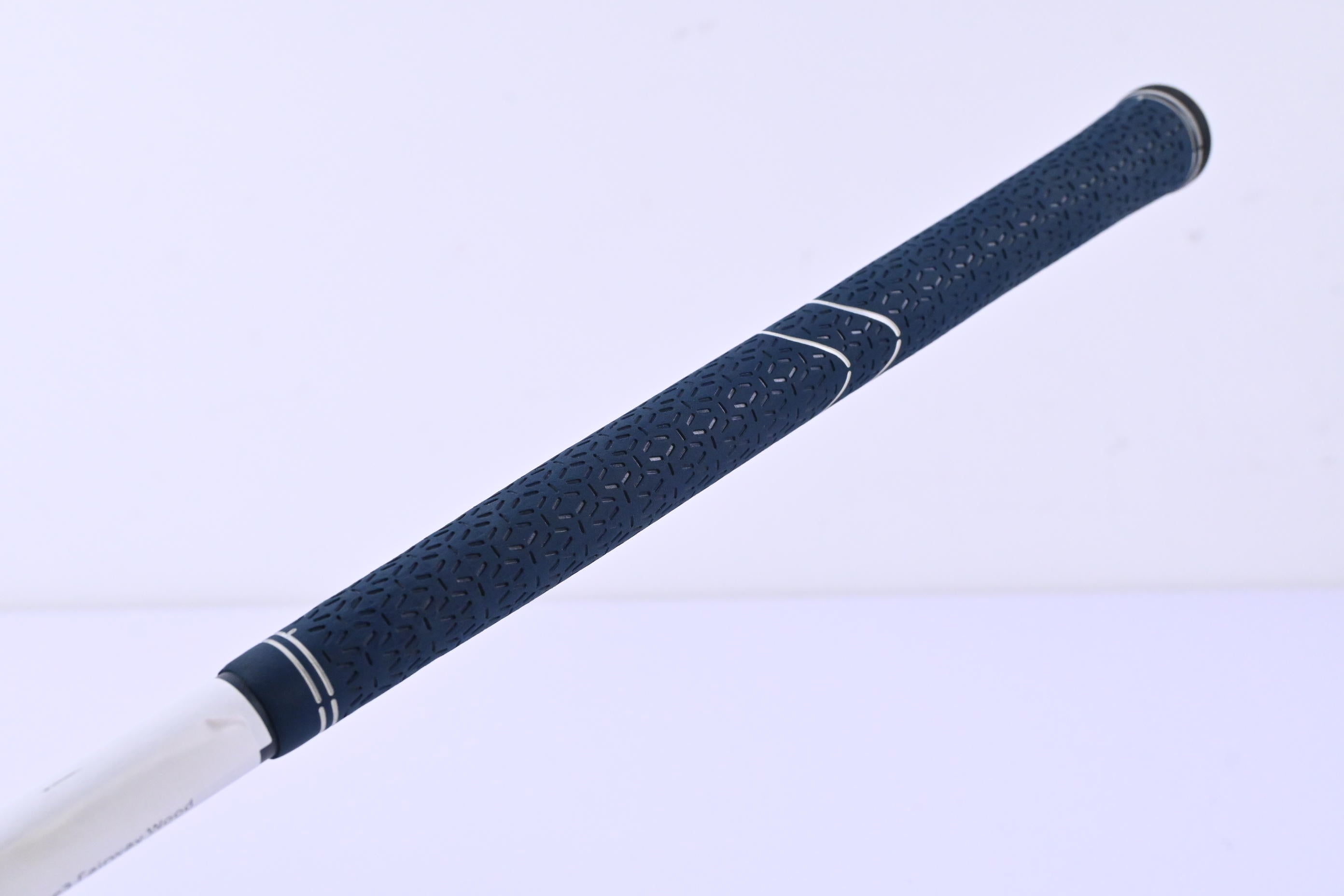 Ladies Ping G Le3 #5 Wood / 21 Degree / Ladies Flex Ping ULT 250 Shaft