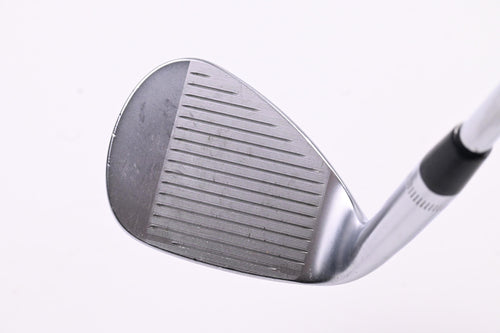 Callaway Jaws MD5 Lob Wedge / 58 Degree / Stiff Flex Dynamic Gold 115 S200