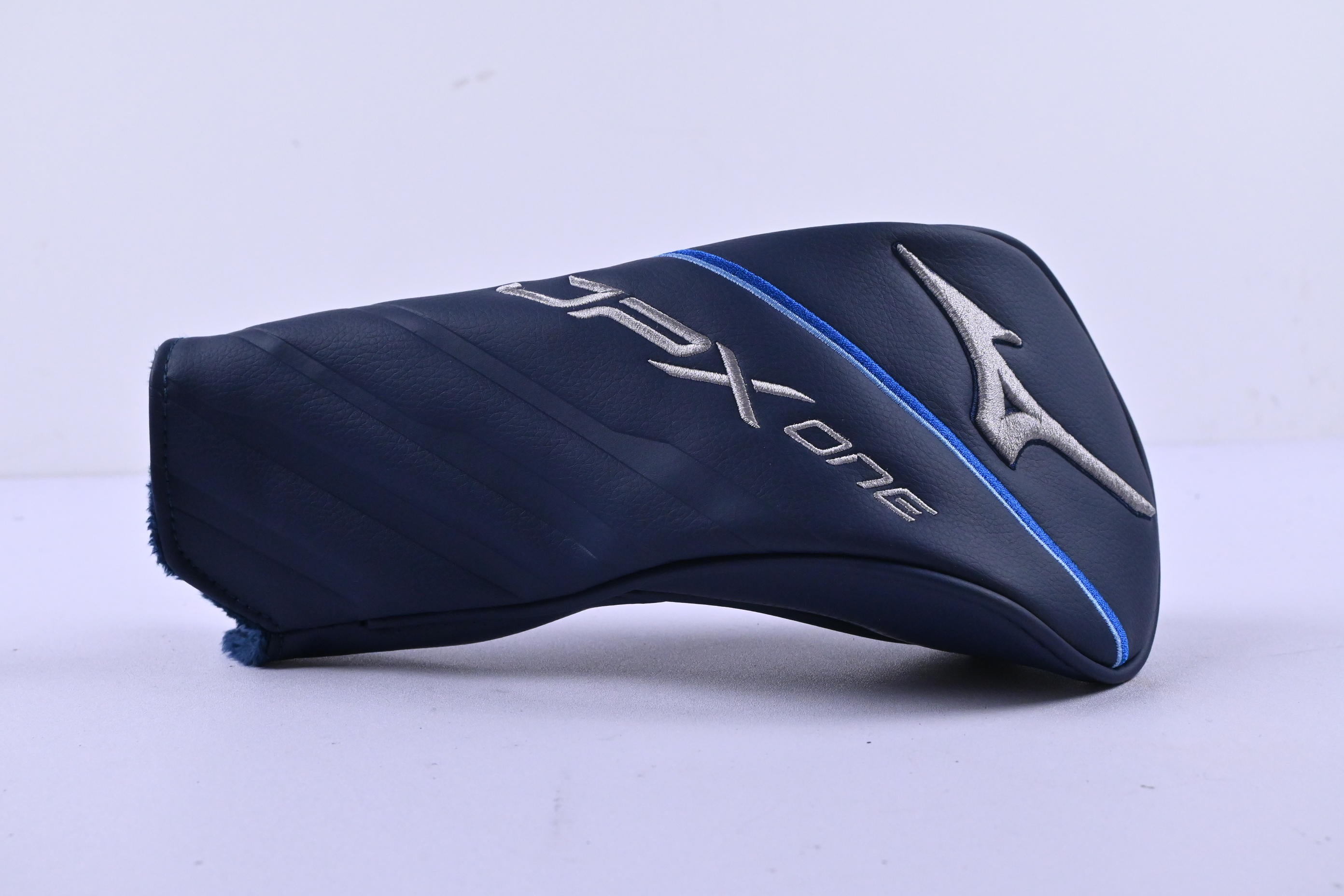 Mizuno JPX One #3 Wood / 15 Degree / Regular Flex Tensei 1K Blue 65 Shaft