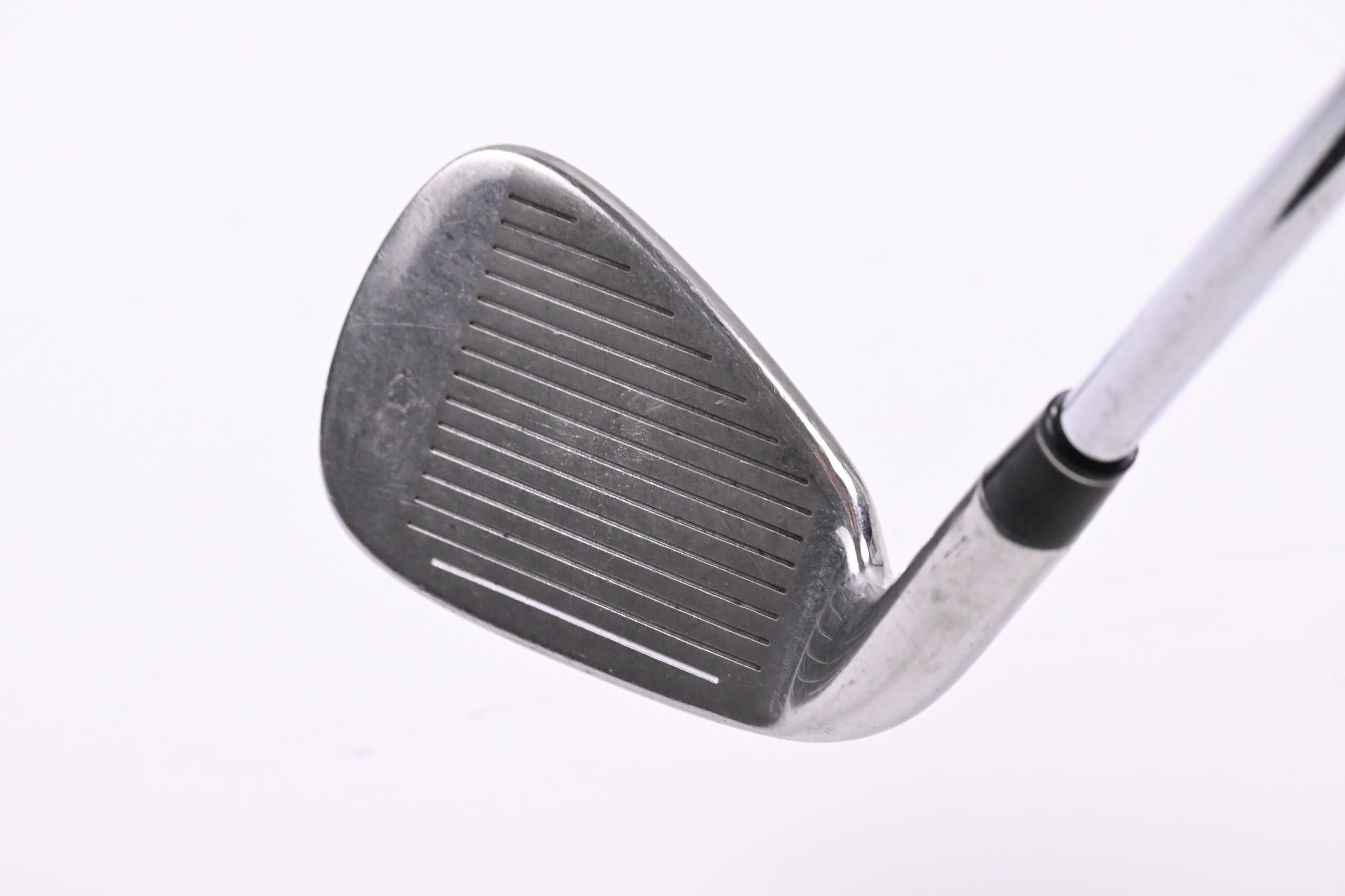 Taylormade Burner 2.0 #8 Iron / 35 Degree / Regular Flex Taylormade Burner 2.0
