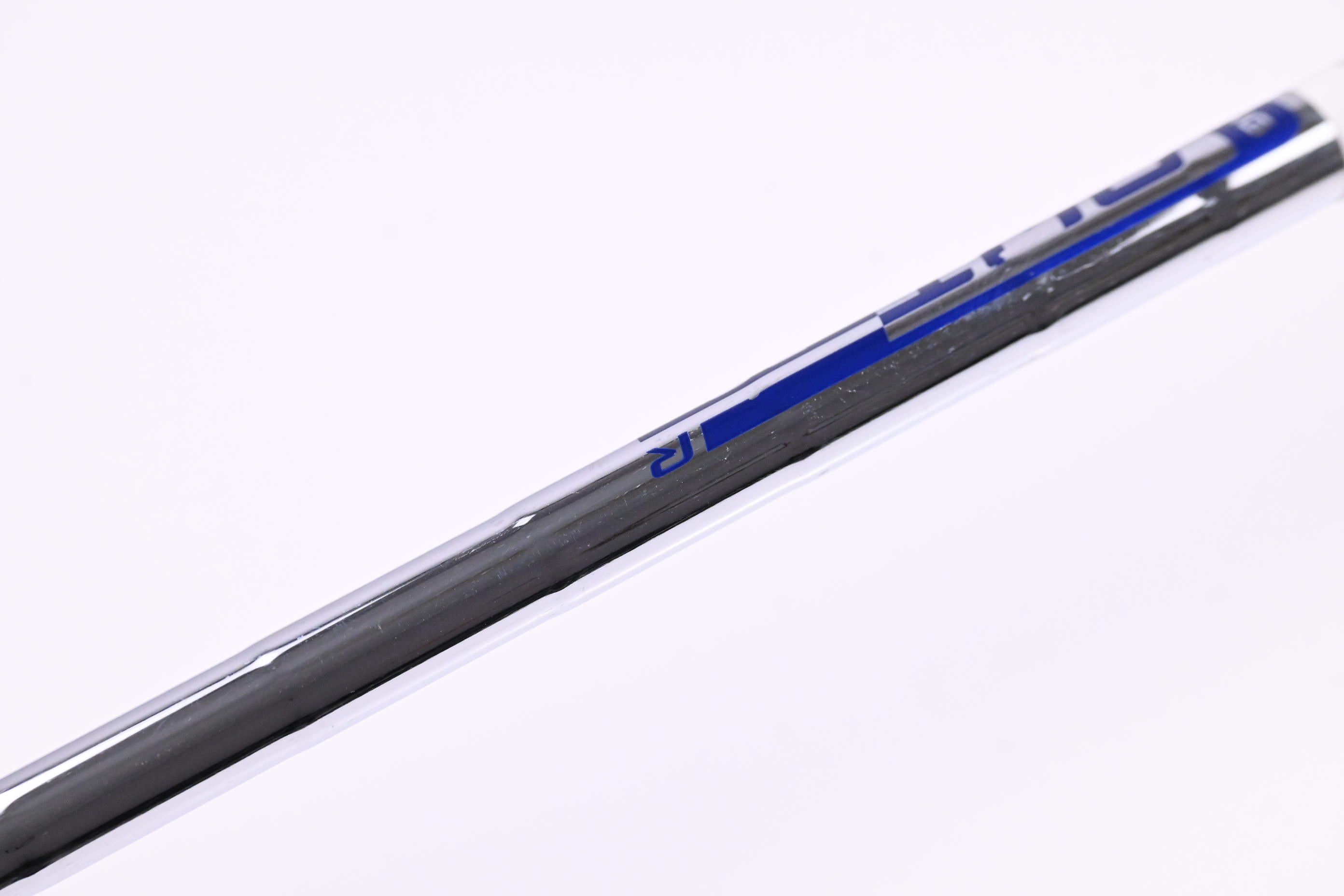 Ping G425 #6 Iron / Blue Dot / Regular Flex Ping AWT 2.0 Shaft