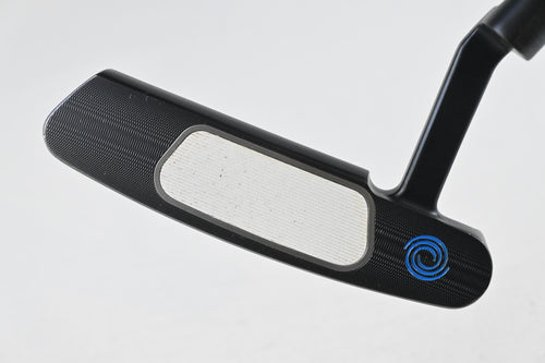 Odyssey Ai-One Double Wide Putter / 33 Inch