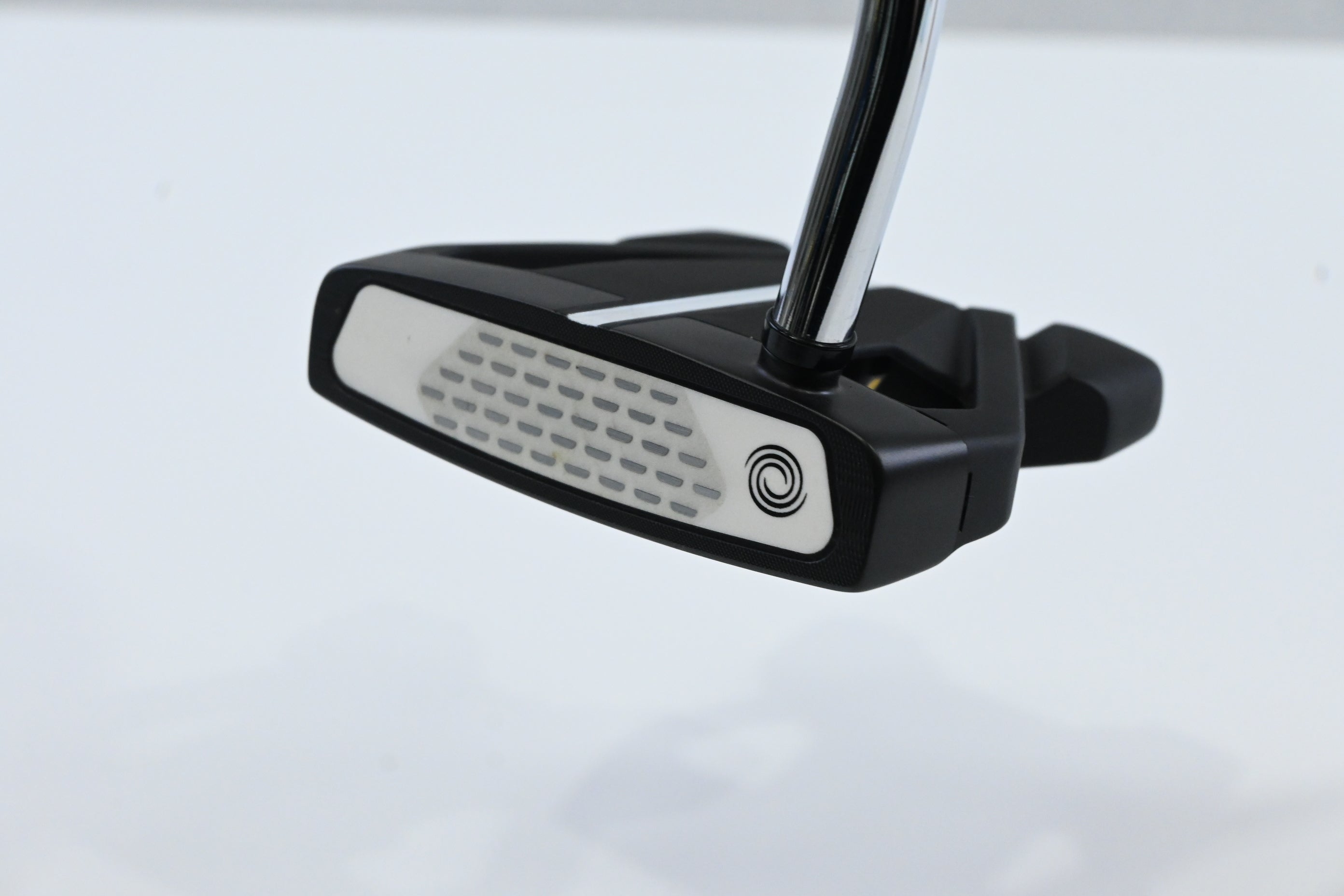 Odyssey Stroke Lab Black 10 Putter / 34 Inch