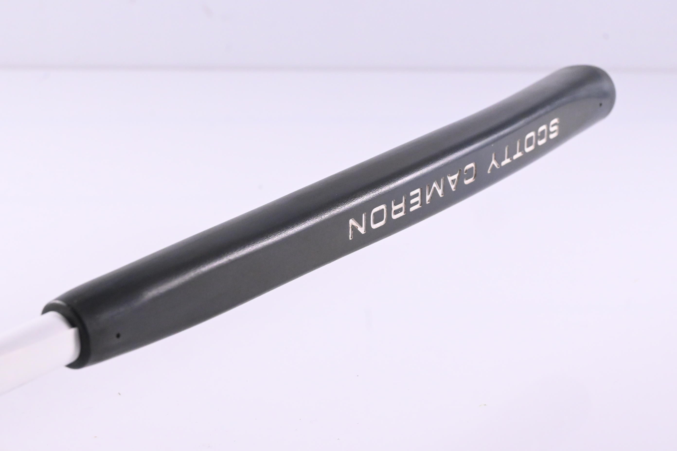 Scotty Cameron Special Select Newport 2 Putter / 34 Inch