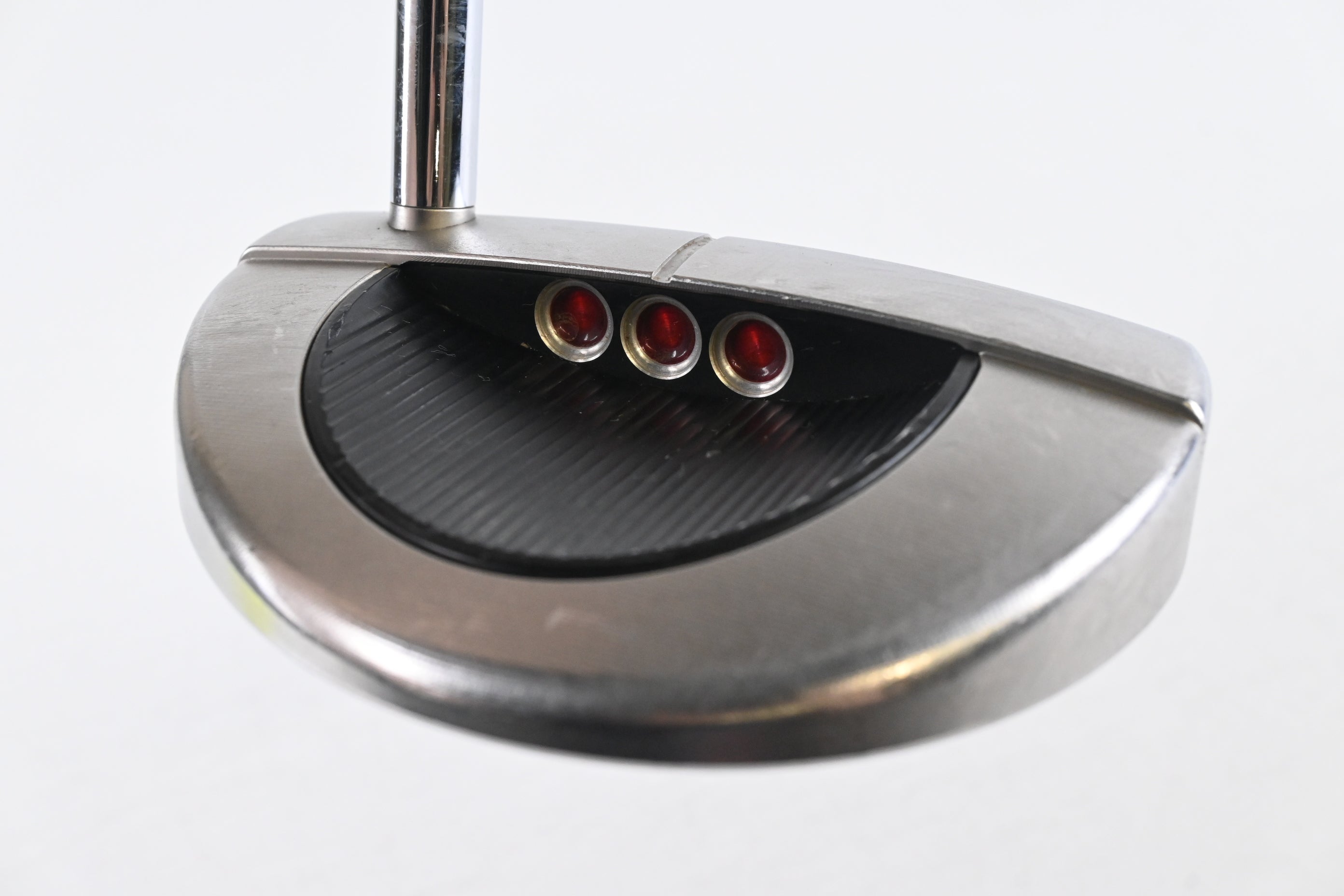Scotty Cameron Futura 5 CB 2017 Putter / 34 Inch