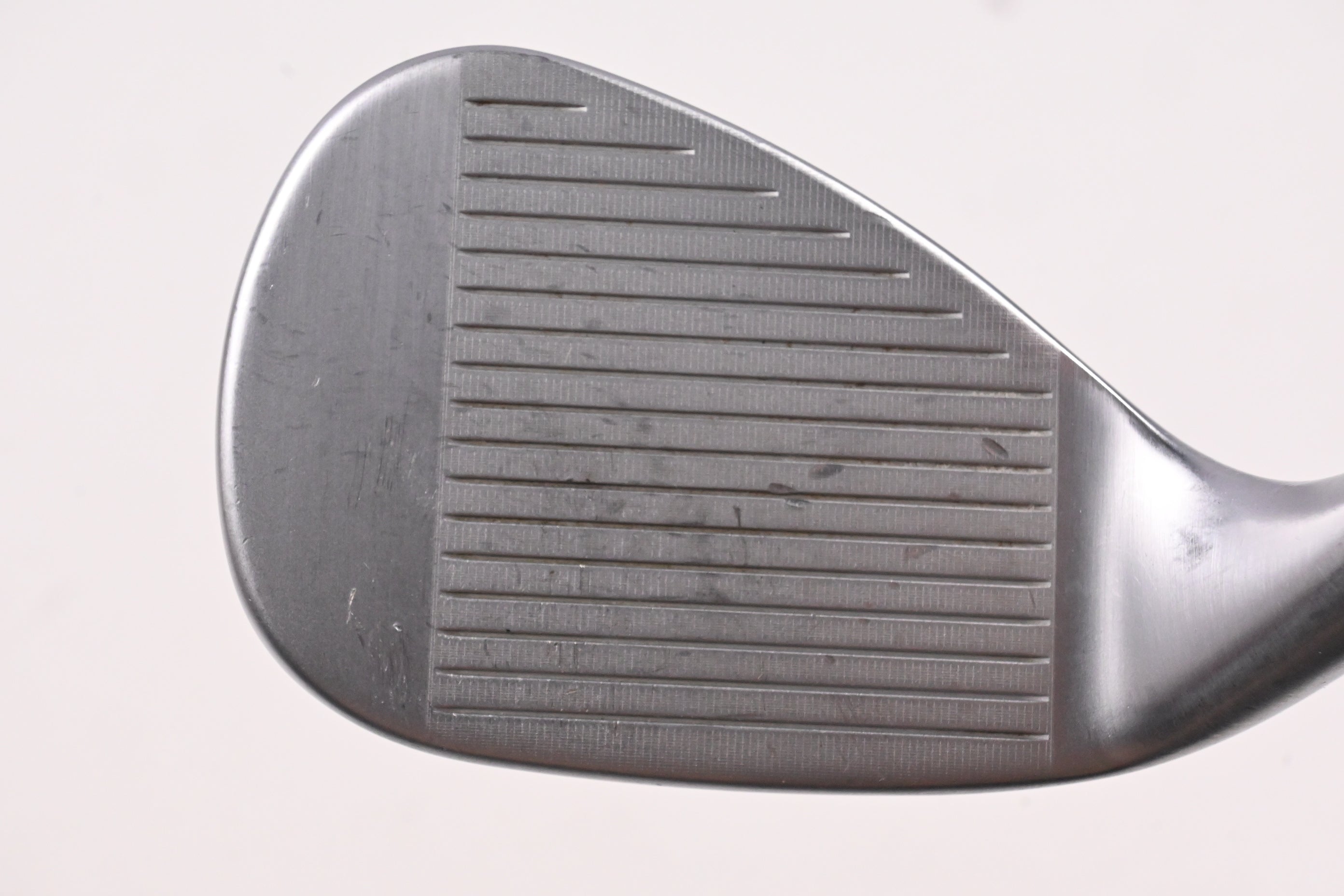 Callaway Opus SP Sand Wedge / 54 Degree / Wedge Flex UST Recoil Dart HDC 65
