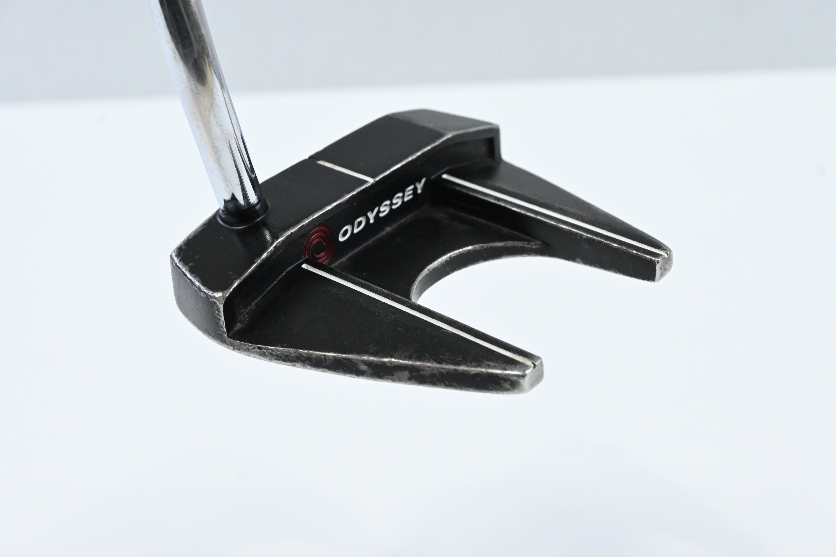 Odyssey Metal-X 7 Putter / 34 Inch