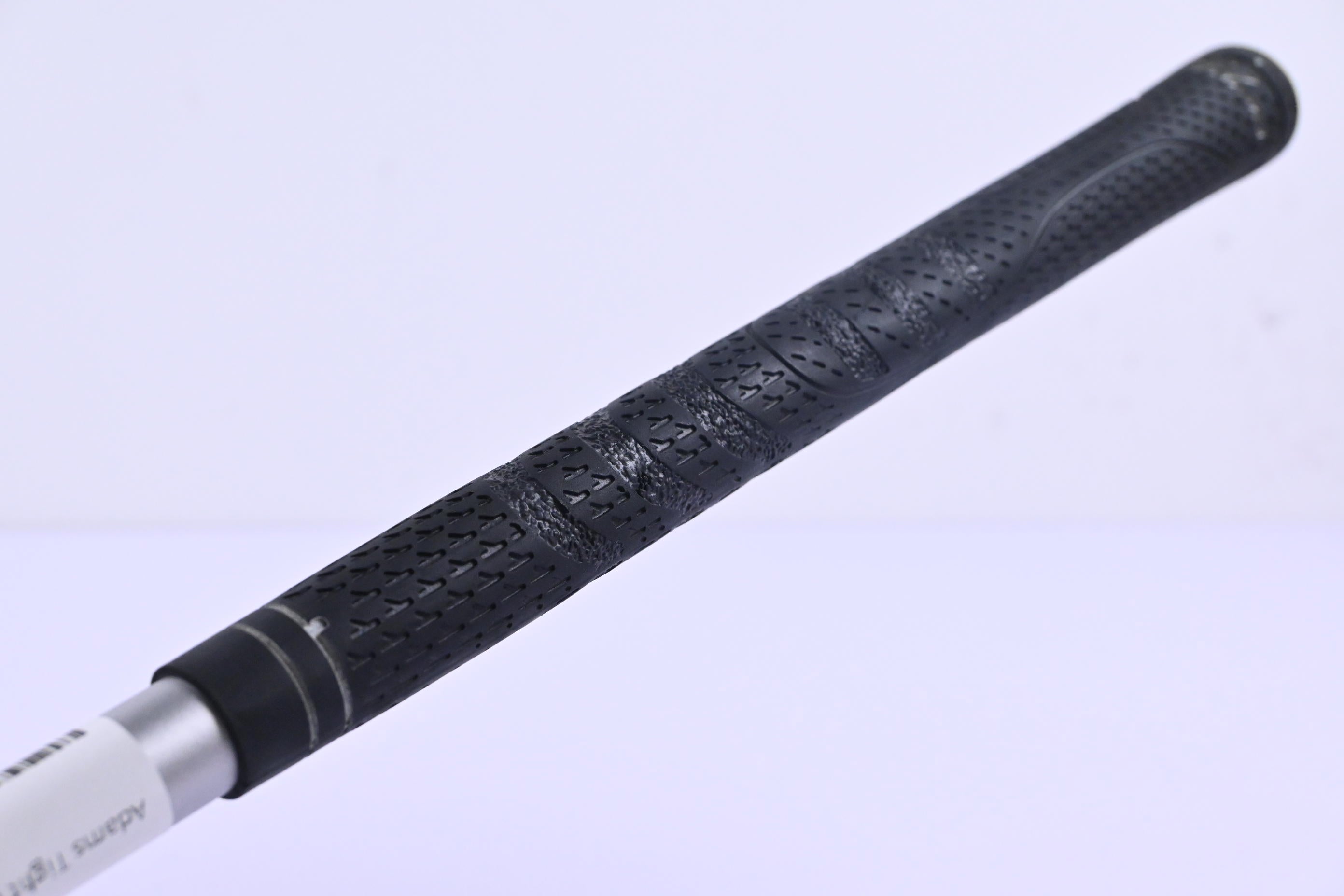 Adams Tight Lies 2013 #7 Wood / 22 Degree / Senior Flex Bassara E55 Shaft