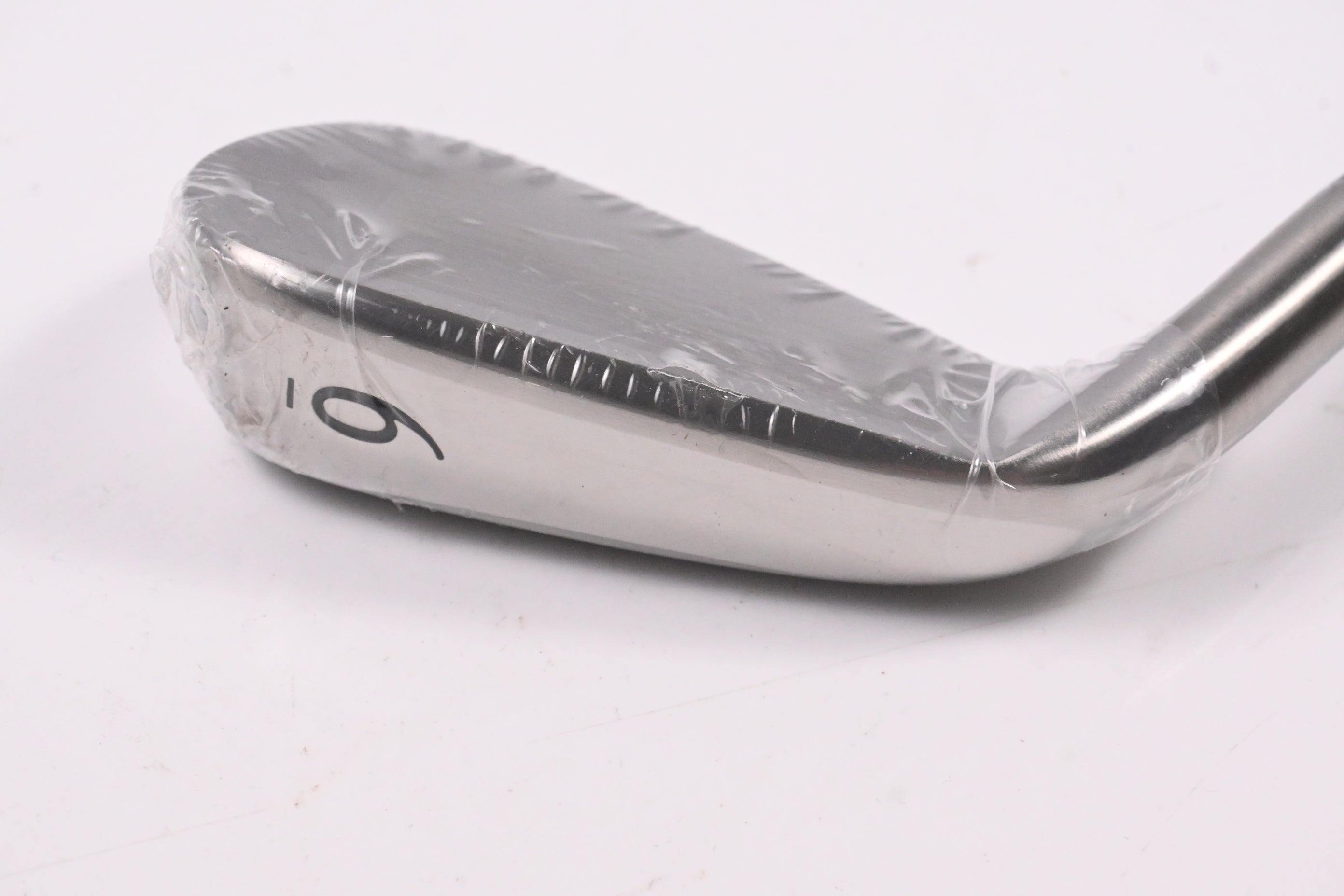 XXIO 13 #6 Iron / 25 Degree / Senior Flex XXIO MP 1300 Shaft