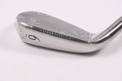 XXIO 13 #6 Iron / 25 Degree / Senior Flex XXIO MP 1300 Shaft