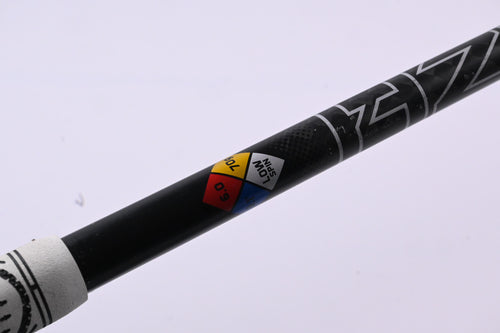 Project X Hzrdus Black Gen 5 70 #3 Wood Shaft / Stiff Flex / Titleist 2nd Gen