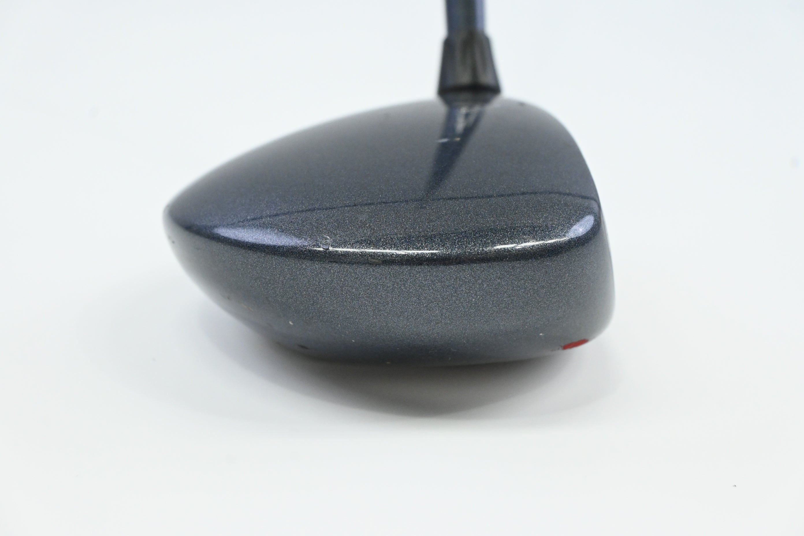 Callaway Hawk Eye VFT #3+ Wood / 13 Degree / Firm Flex Callaway System III