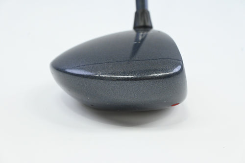 Callaway Hawk Eye VFT #3+ Wood / 13 Degree / Firm Flex Callaway System III