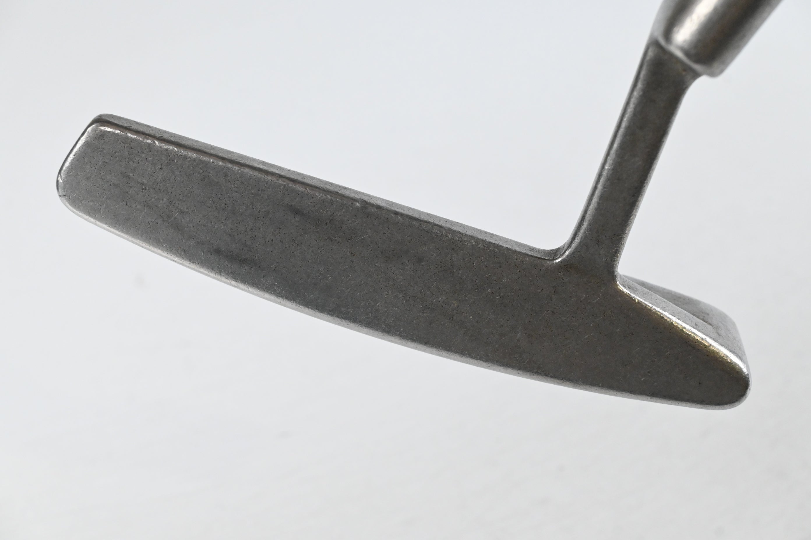 Ping Karsten Original Pal 4 Putter / 36 Inch