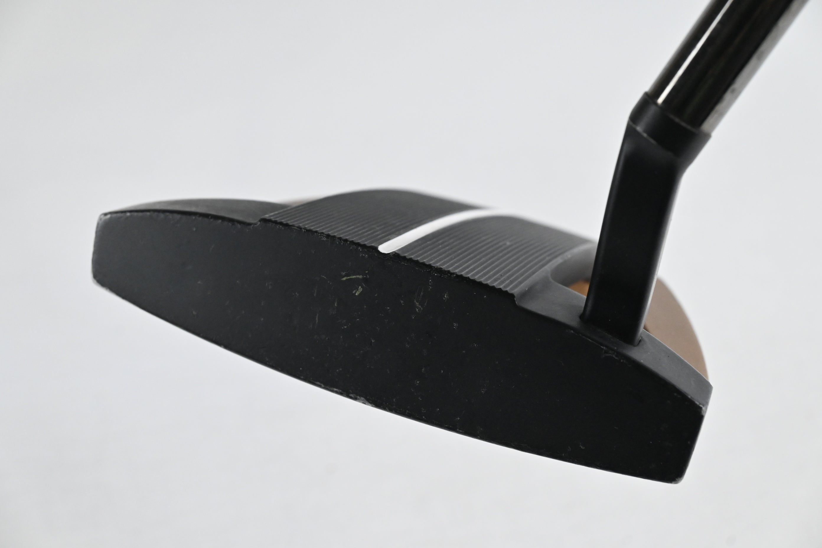 Ping Heppler Floki Putter / 35 Inch