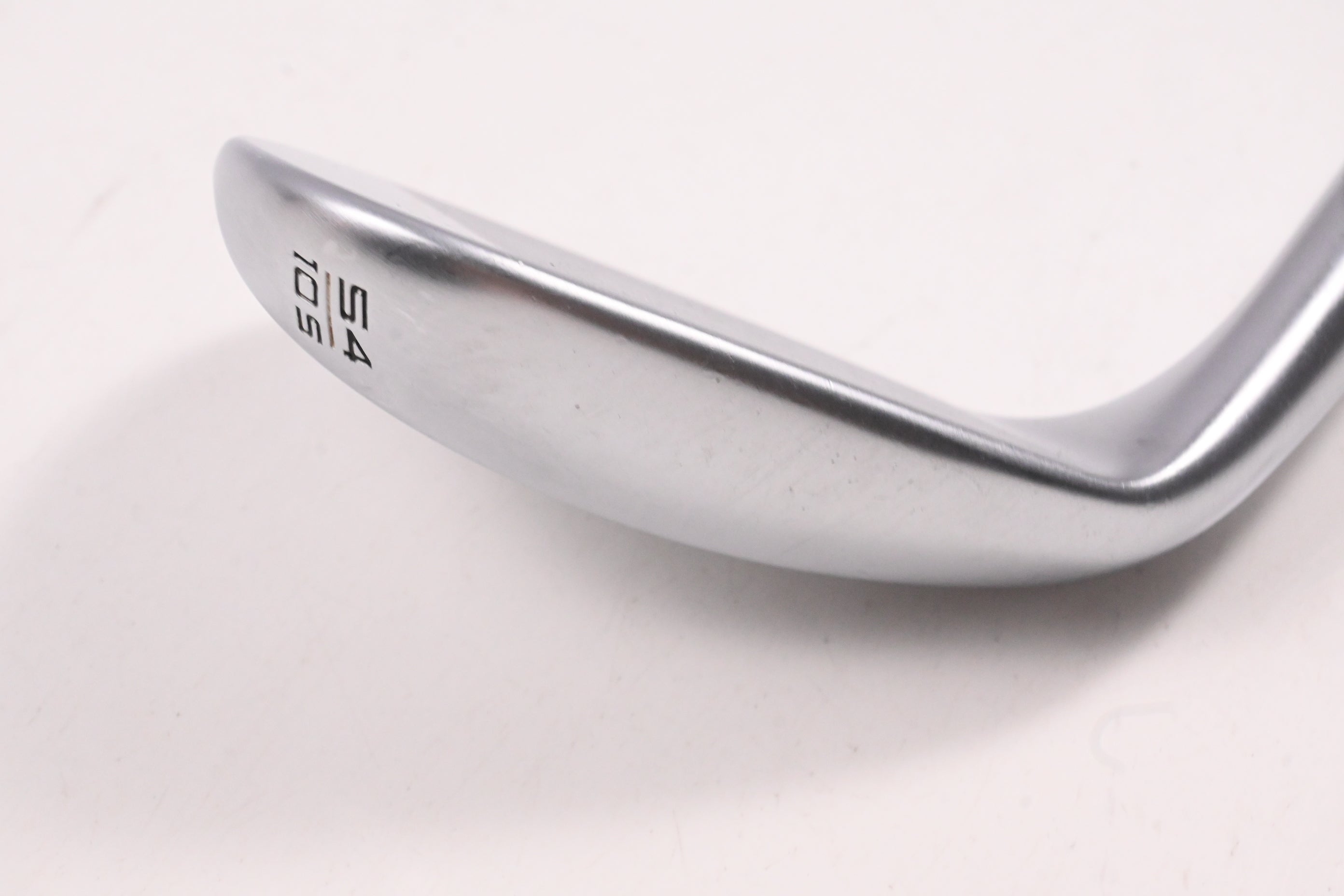 Callaway Opus SP Sand Wedge / 54 Degree / Wedge Flex UST Recoil Dart HDC 65