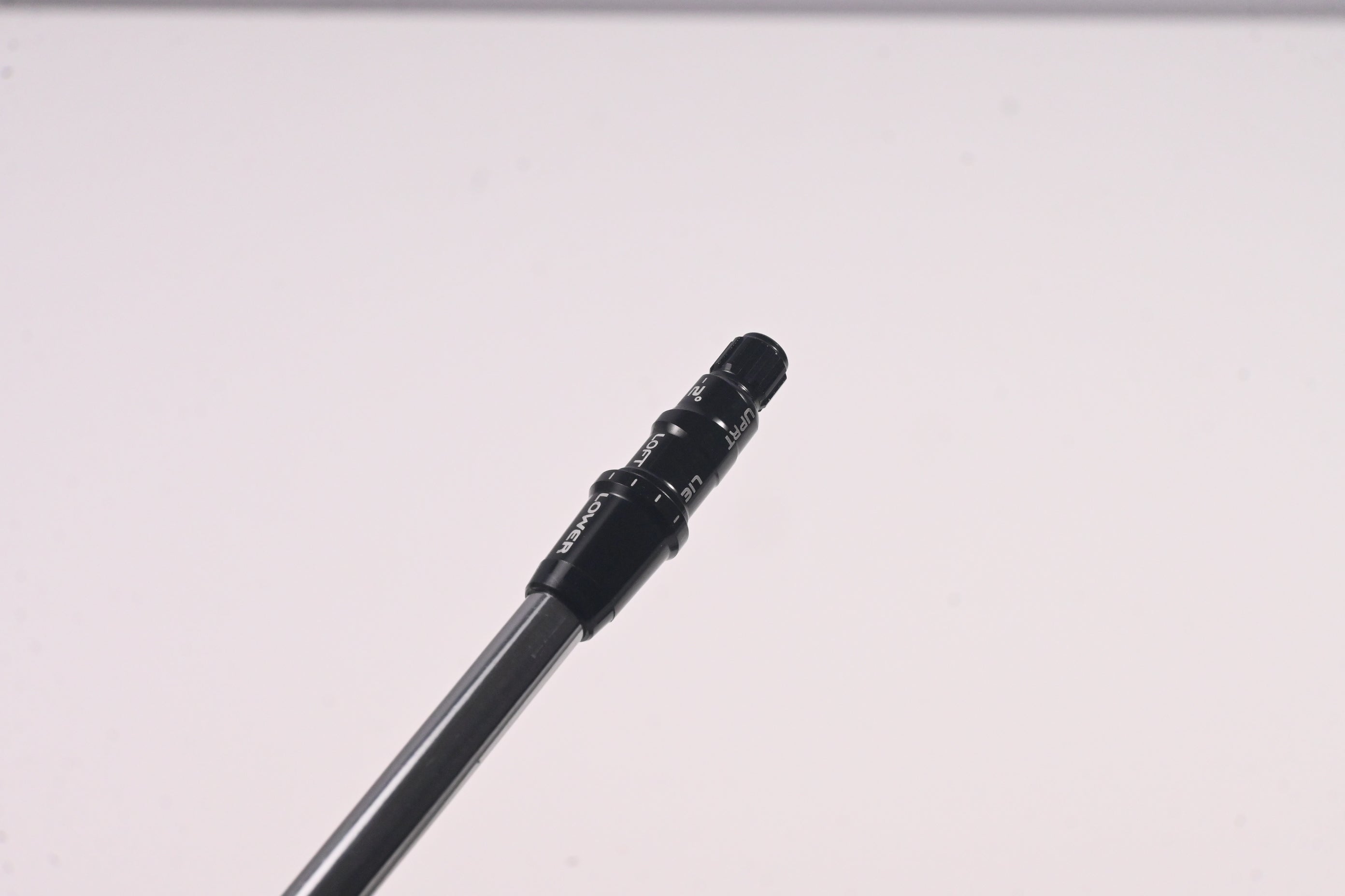 Accra TZFive 75 #7 Wood Shaft / Stiff Flex / Taylormade 2nd Gen