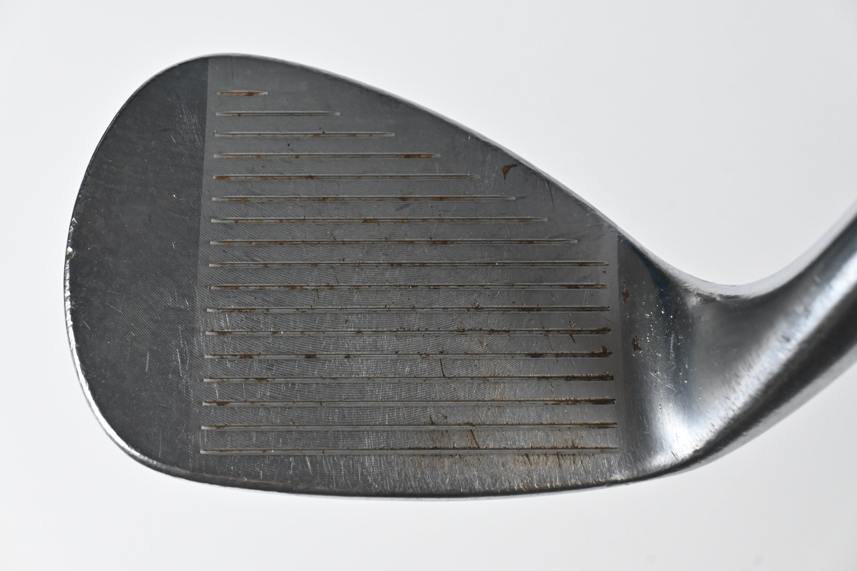 Titleist Vokey SM5 Lob Wedge /650 Degree / Wedge Flex Vokey Design Shaft