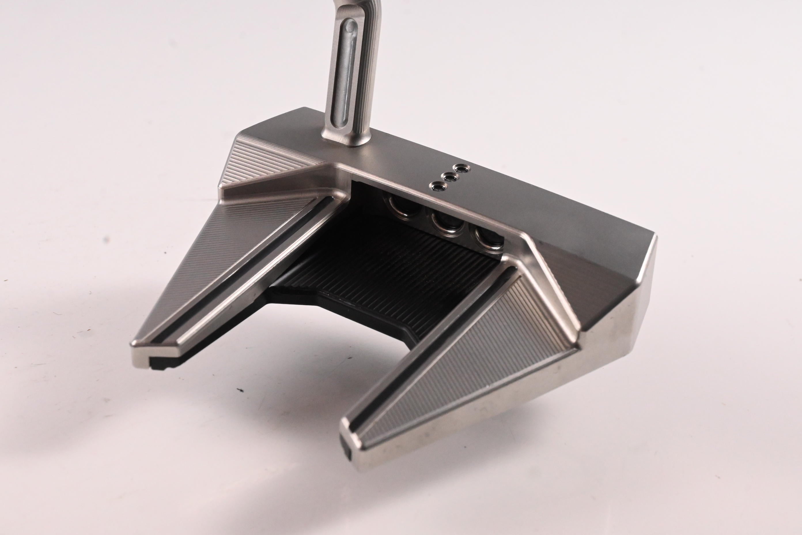 Scotty Cameron Phantom 7.5 2024 Putter / 34 Inch