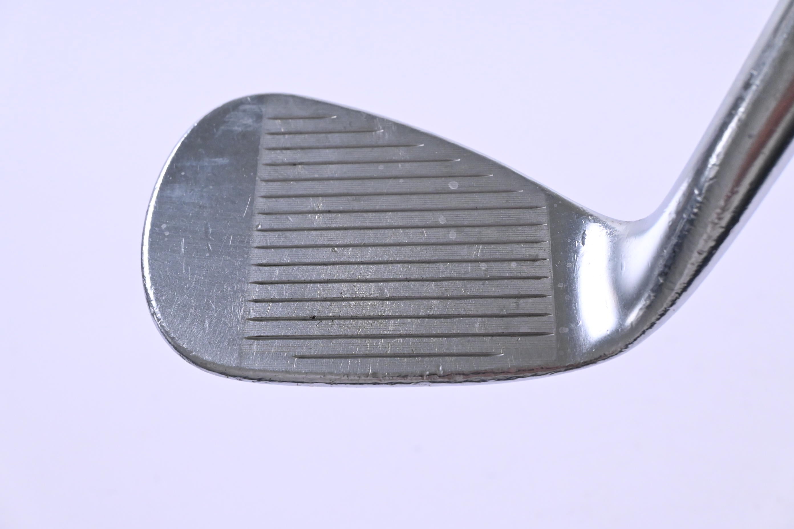 Callaway Jaws MD5 Sand Wedge / 56 Degree / Stiff Flex Dynamic Gold 115 S200