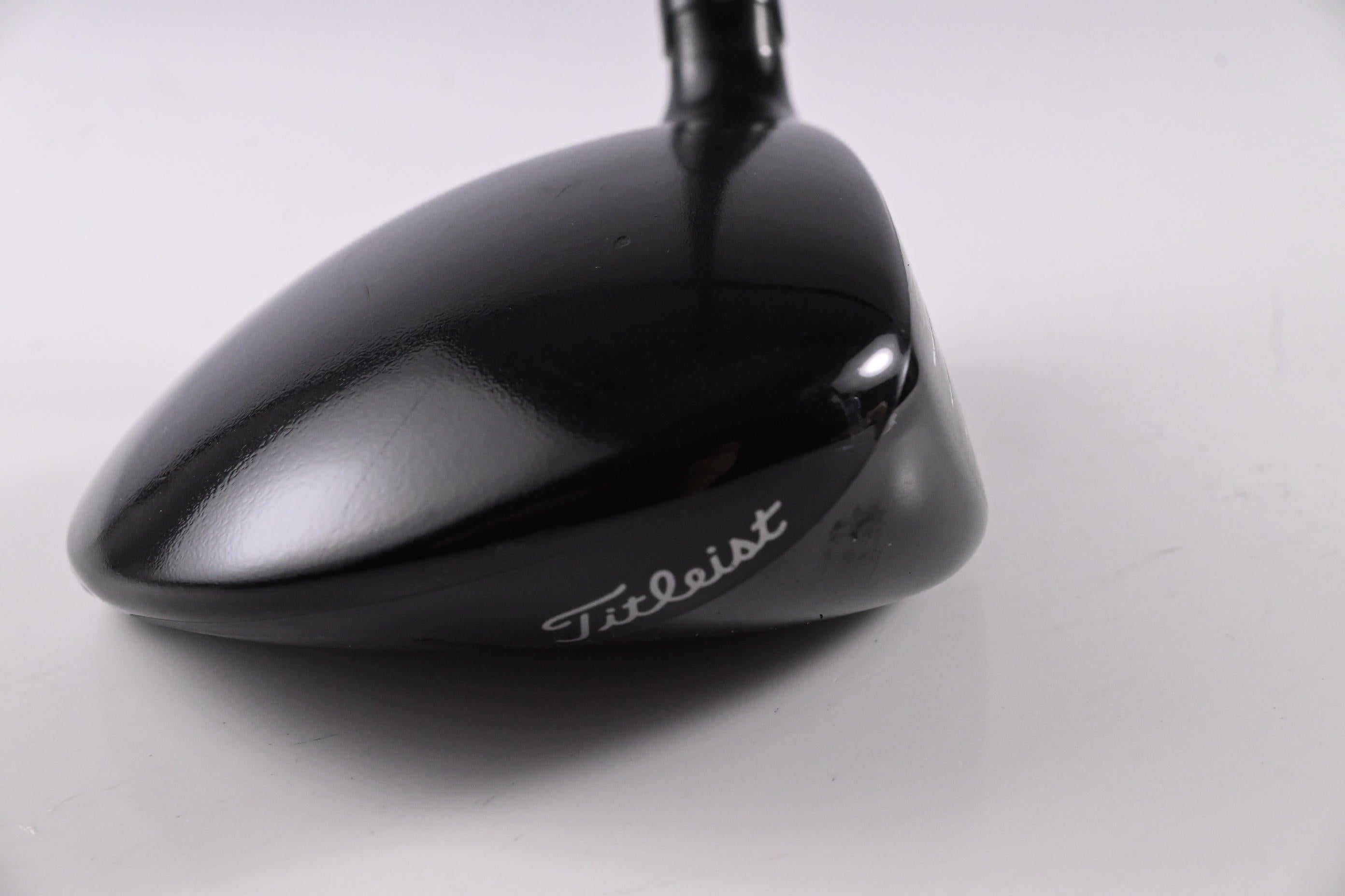 Titleist TSR2 #3 Wood / 15 Degree / Regular Flex Tensei AV Blue 65 Shaft