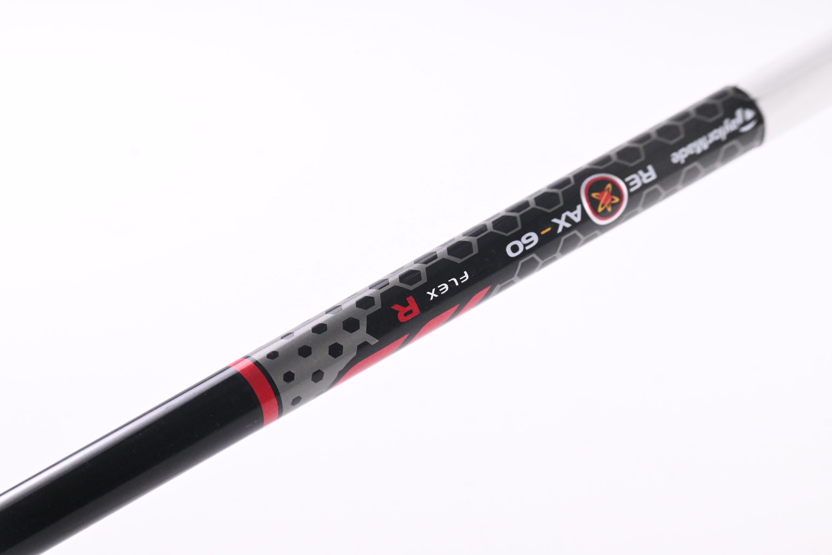 Taylormade Burner Superfast #4 Hybrid / 21 Degree / Regular Flex Taylormade REAX