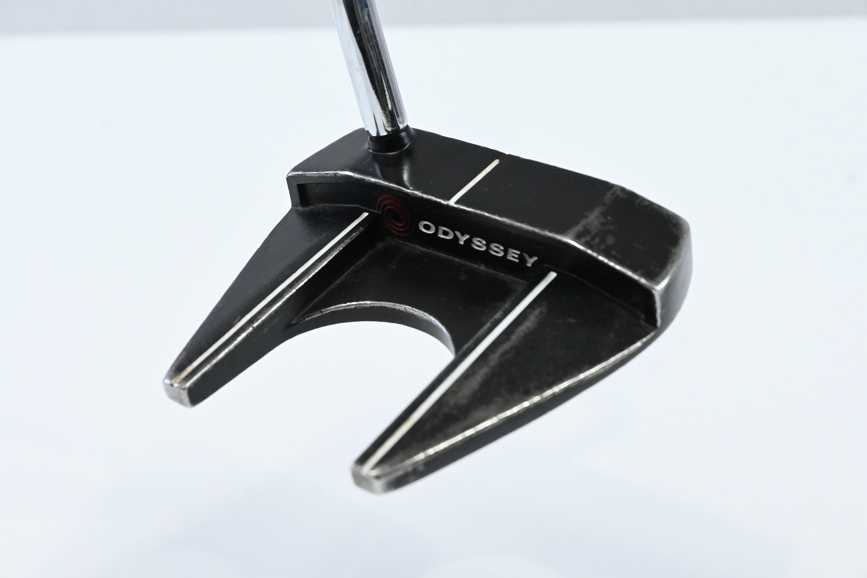 Odyssey Metal-X 7 Putter / 34 Inch