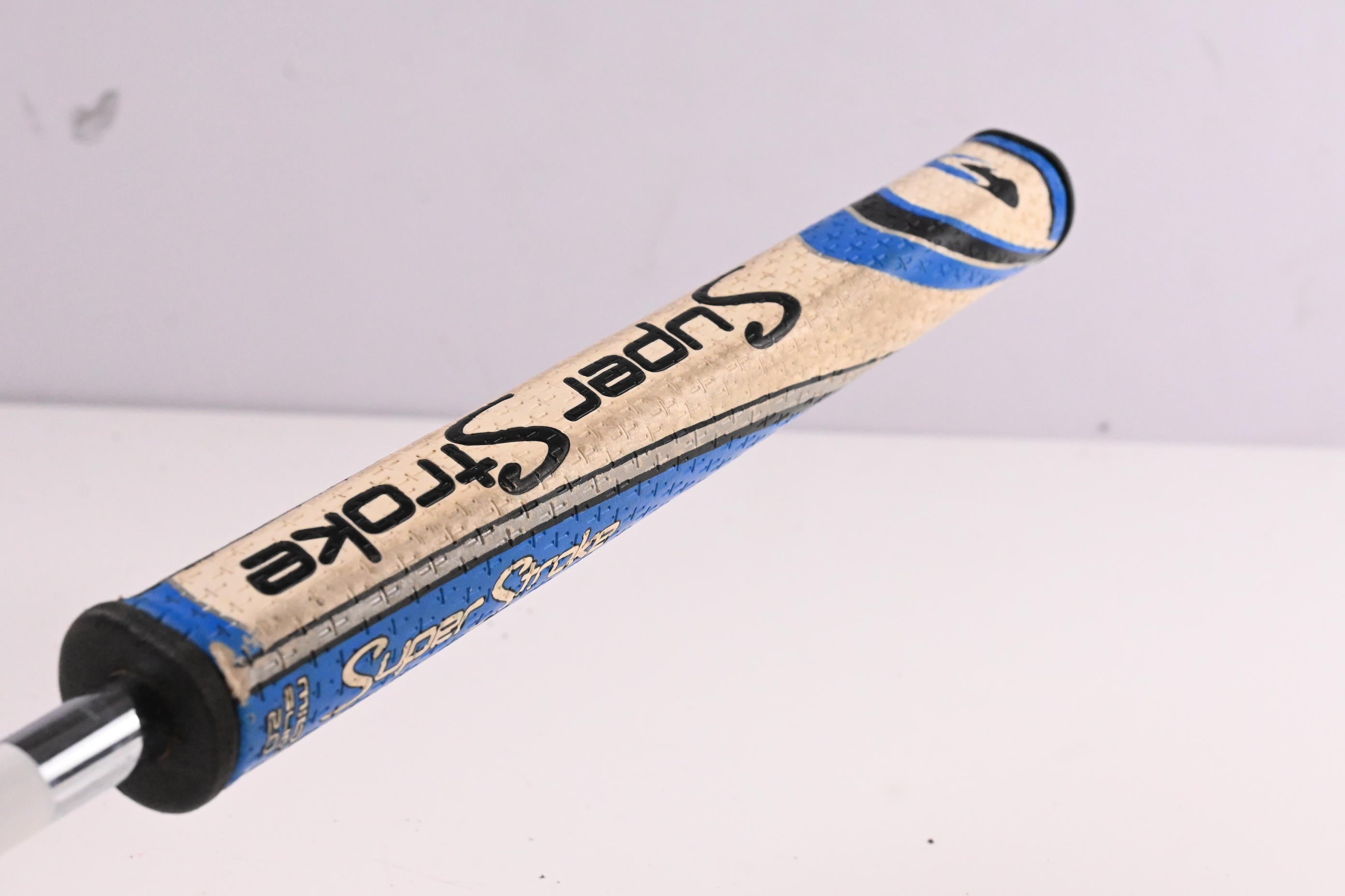 Odyssey White Hot #1 Putter / 35 Inch