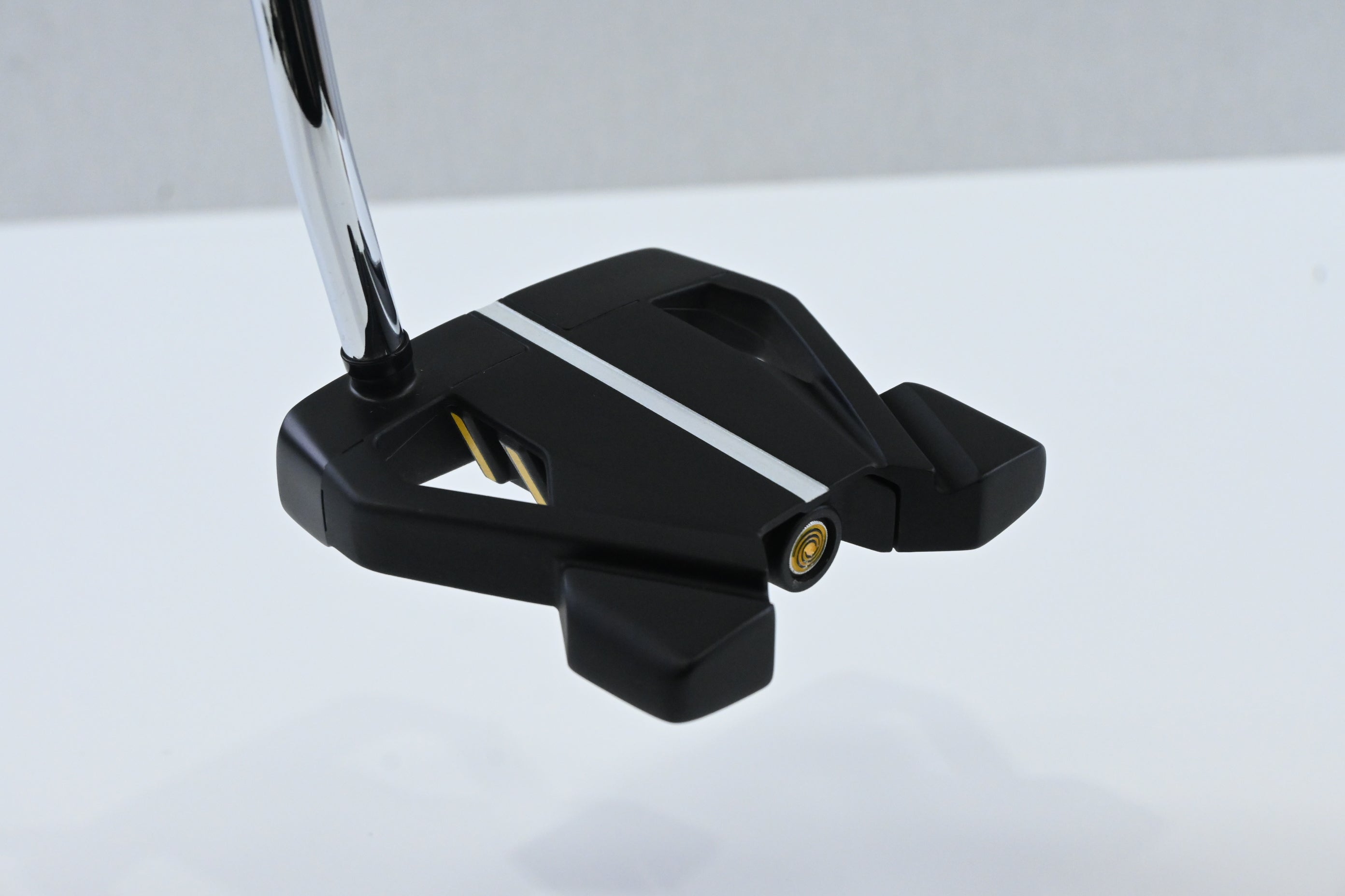 Odyssey Stroke Lab Black 10 Putter / 34 Inch