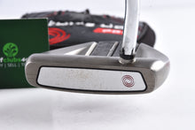 Load image into Gallery viewer, Odyssey White Hot Pro V-Line Putter / 34 Inch
