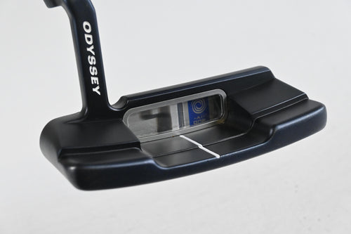 Odyssey Ai-One Double Wide Putter / 33 Inch