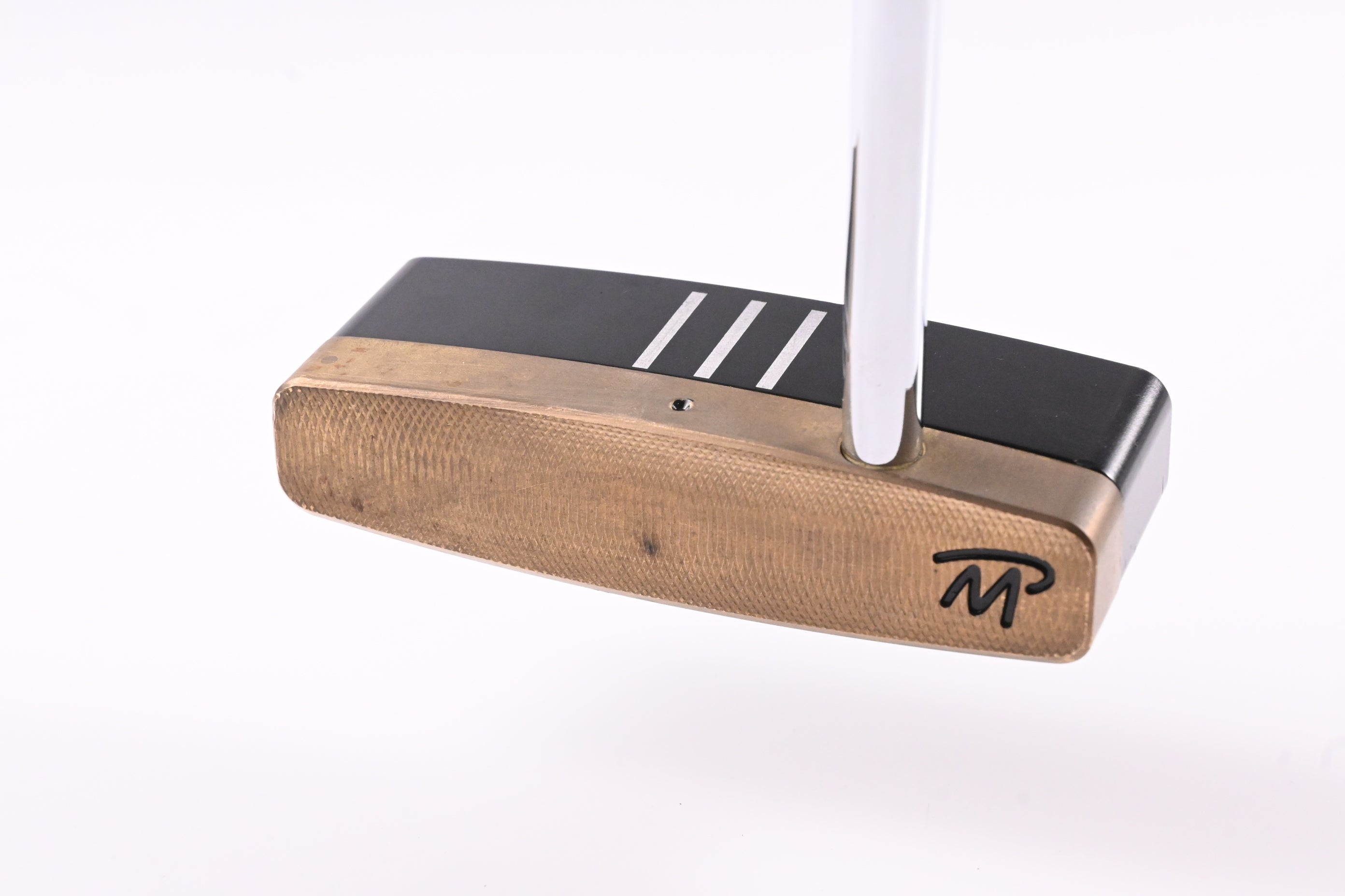 Mati Genesa Putter / 34 Inch