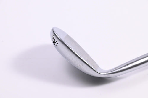 Ping Glide Forged Pro Lob Wedge / 58 Degree / Black Dot / Wedge Flex Ping Z-Z