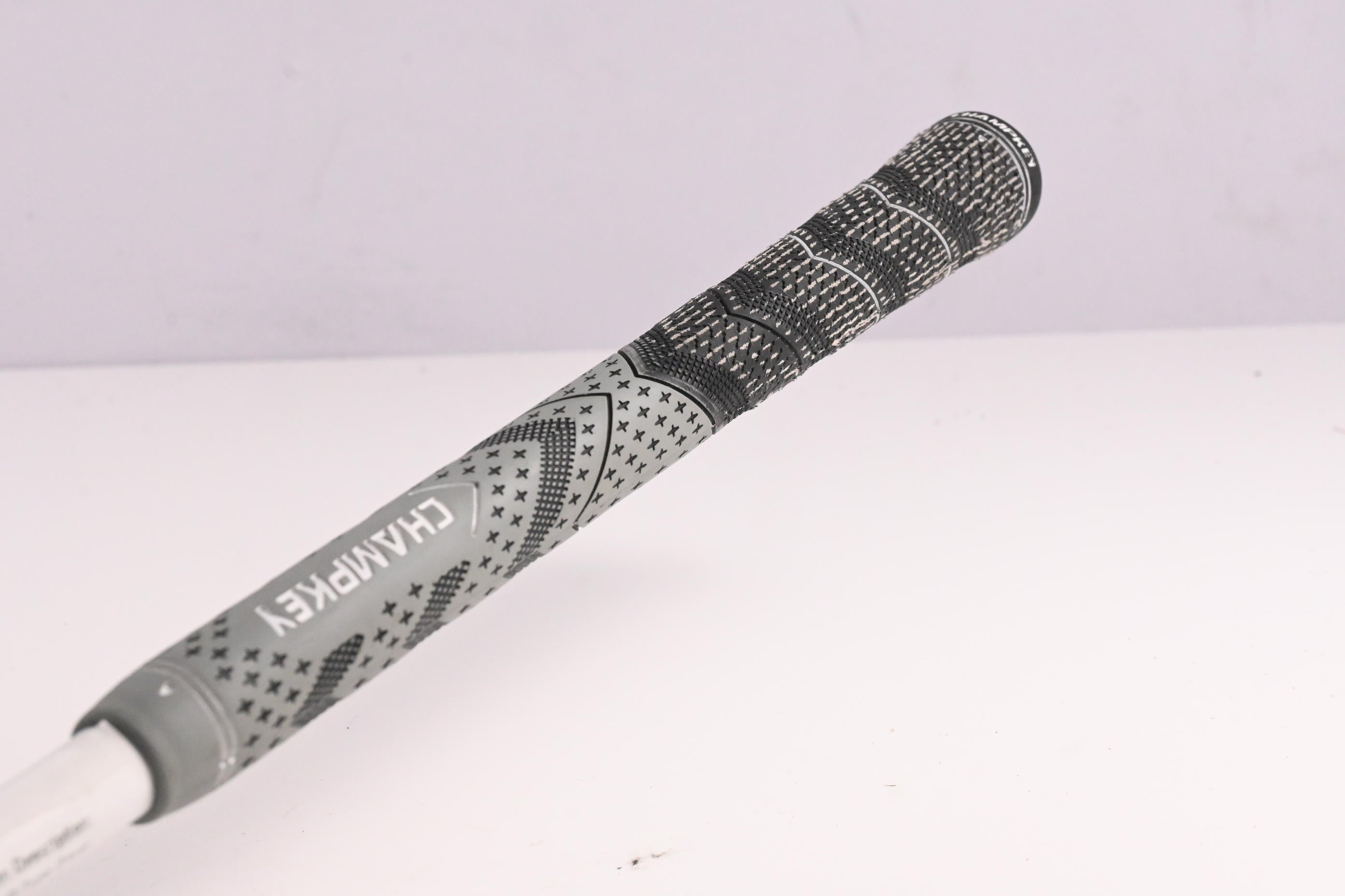 Ladies Taylormade M4 D-Type Driver / 12 Degree / Ladies Flex Matrix Ozik MFS X5