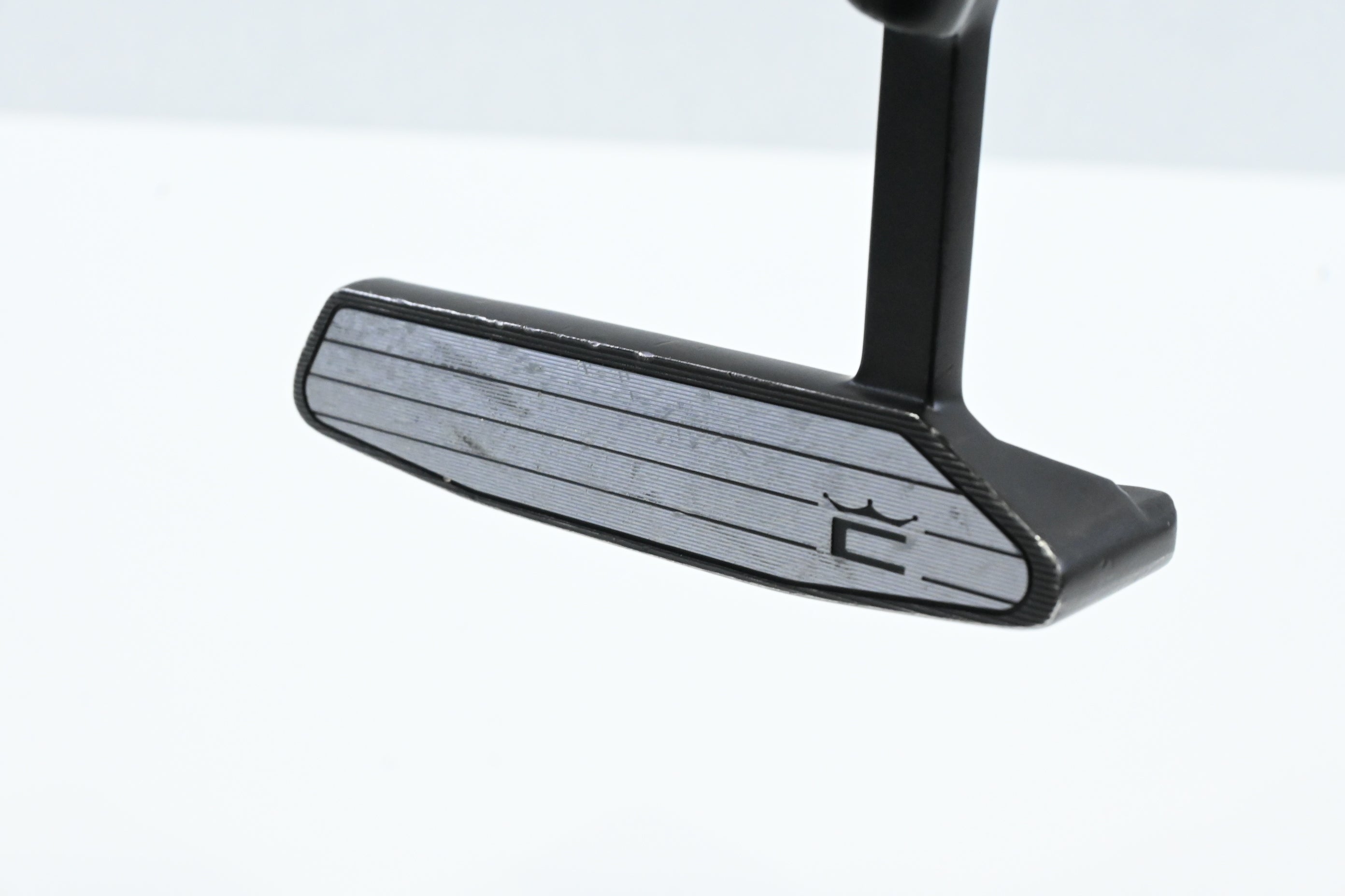 Cobra King Vintage Sport 45 Putter / 35 Inch