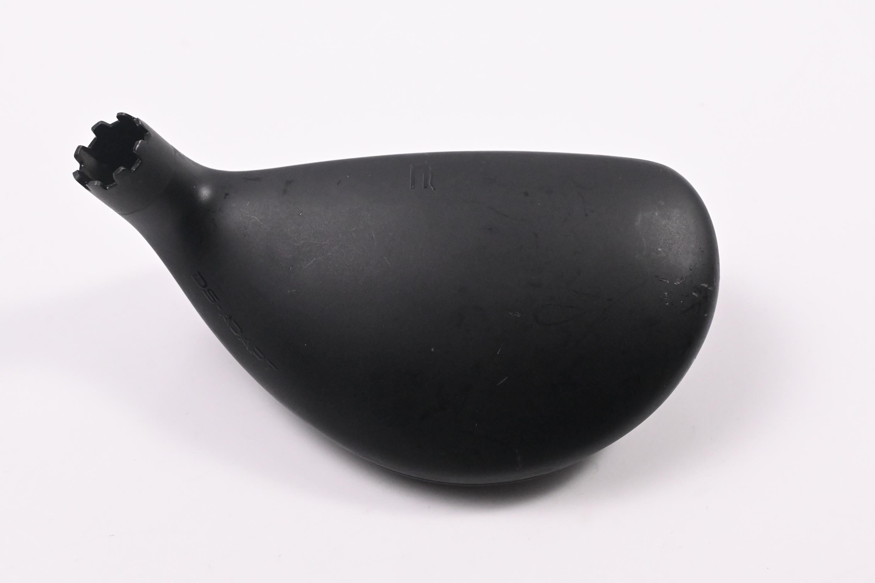 Cobra DS-Adapt #5 Hybrid / 24 Degree / Head Only