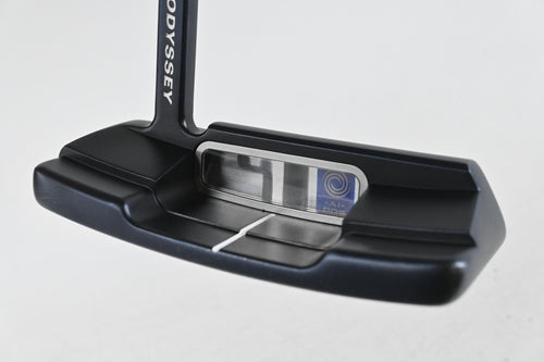 Odyssey Ai-One Double Wide Putter / 33 Inch
