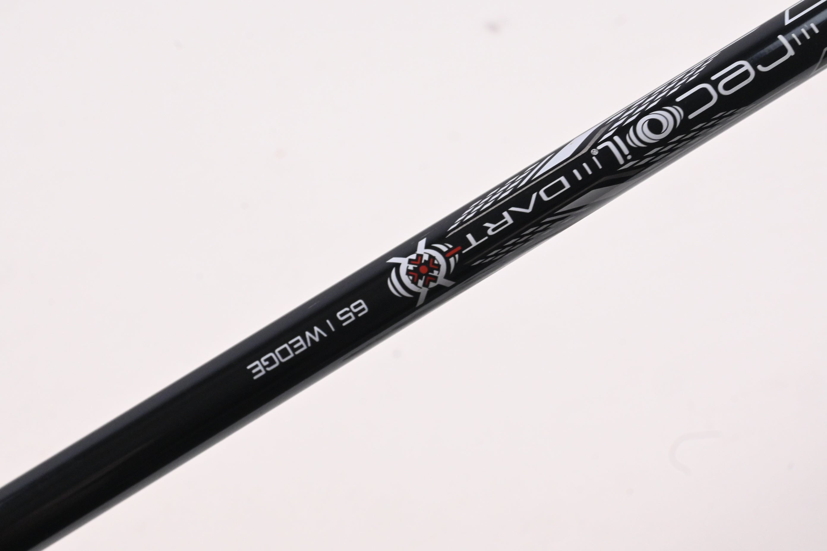 Callaway Opus SP Sand Wedge / 54 Degree / Wedge Flex UST Recoil Dart HDC 65