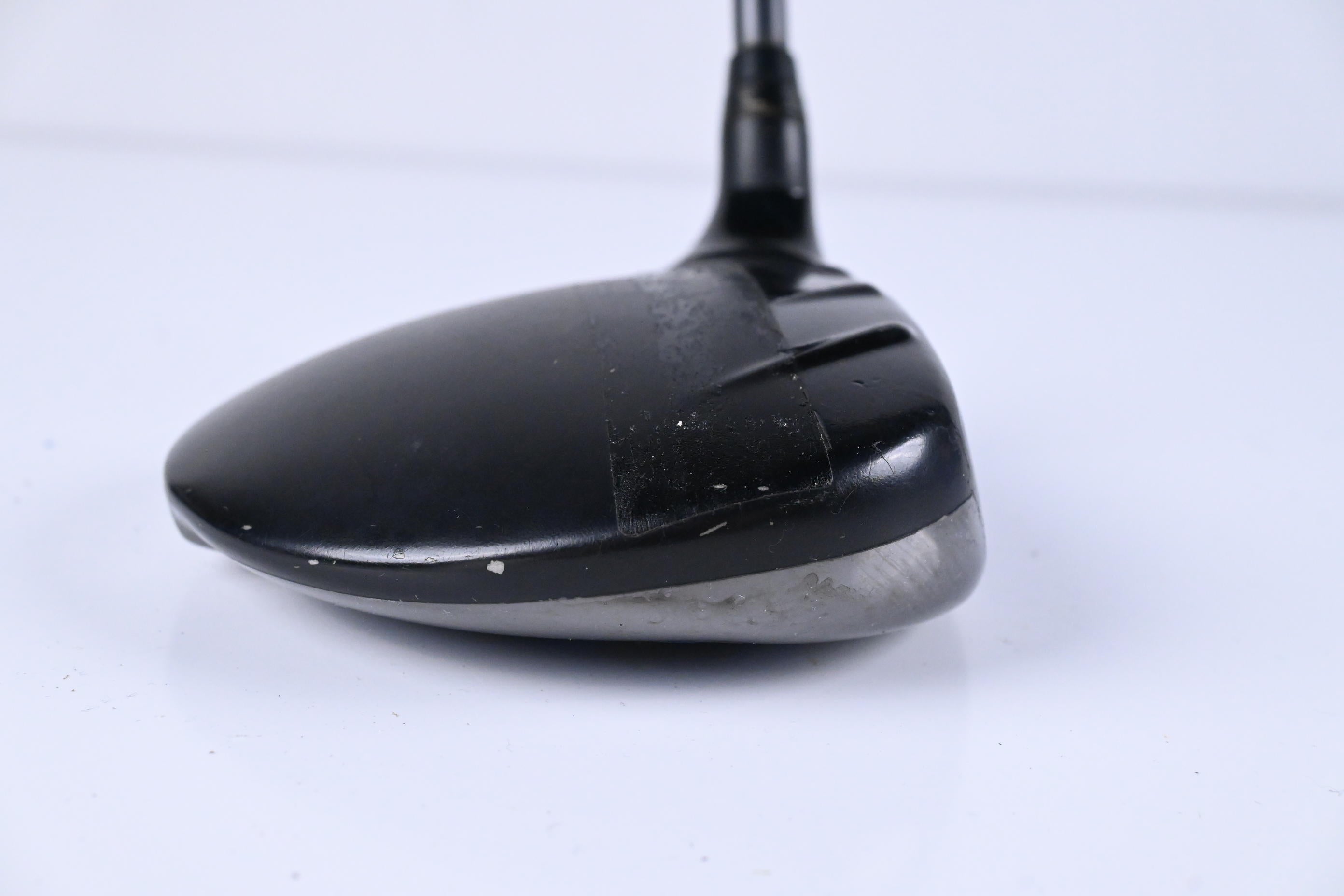 Ping G Series #3 Wood / 16 Degree / Stiff Flex Ping Alta 65 Shaft