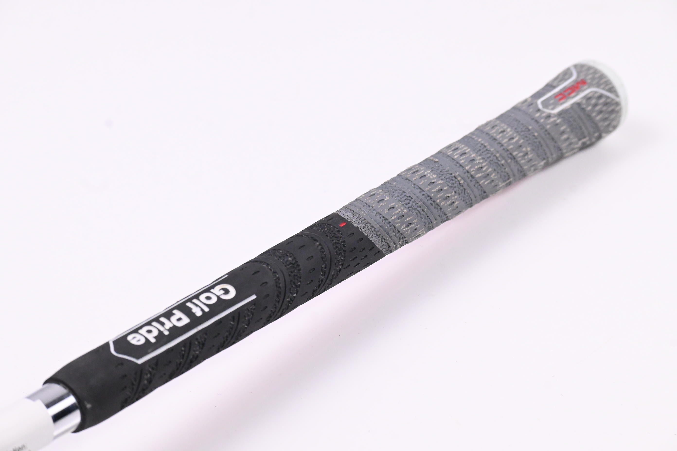 Ping Blueprint S #5 Iron / X-Flex Project X Shaft