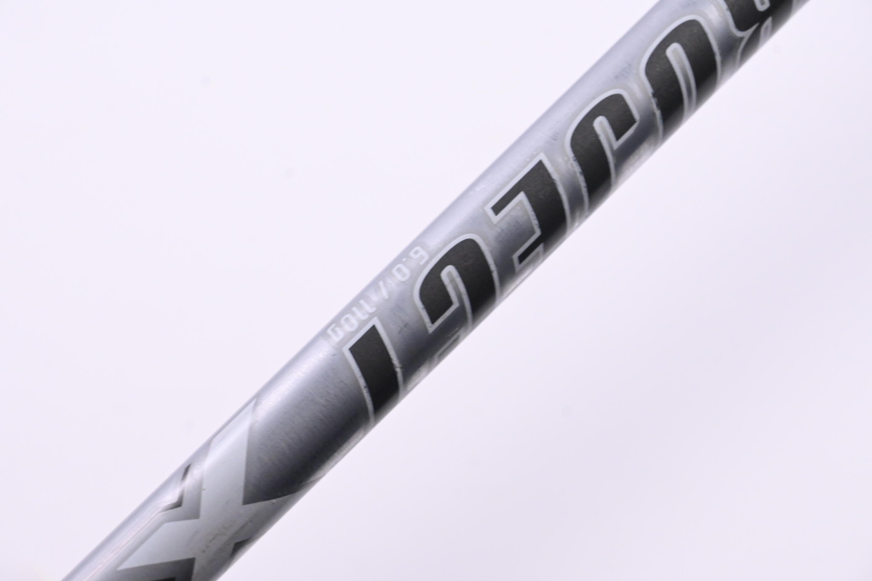Titleist T100 2025 #4 Iron / 23 Degree / Stiff Flex Project X IO 110 Shaft