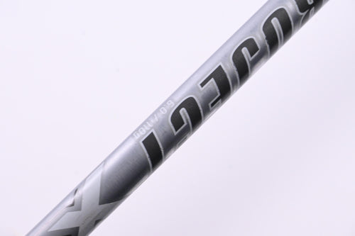 Titleist T100 2025 #4 Iron / 23 Degree / Stiff Flex Project X IO 110 Shaft