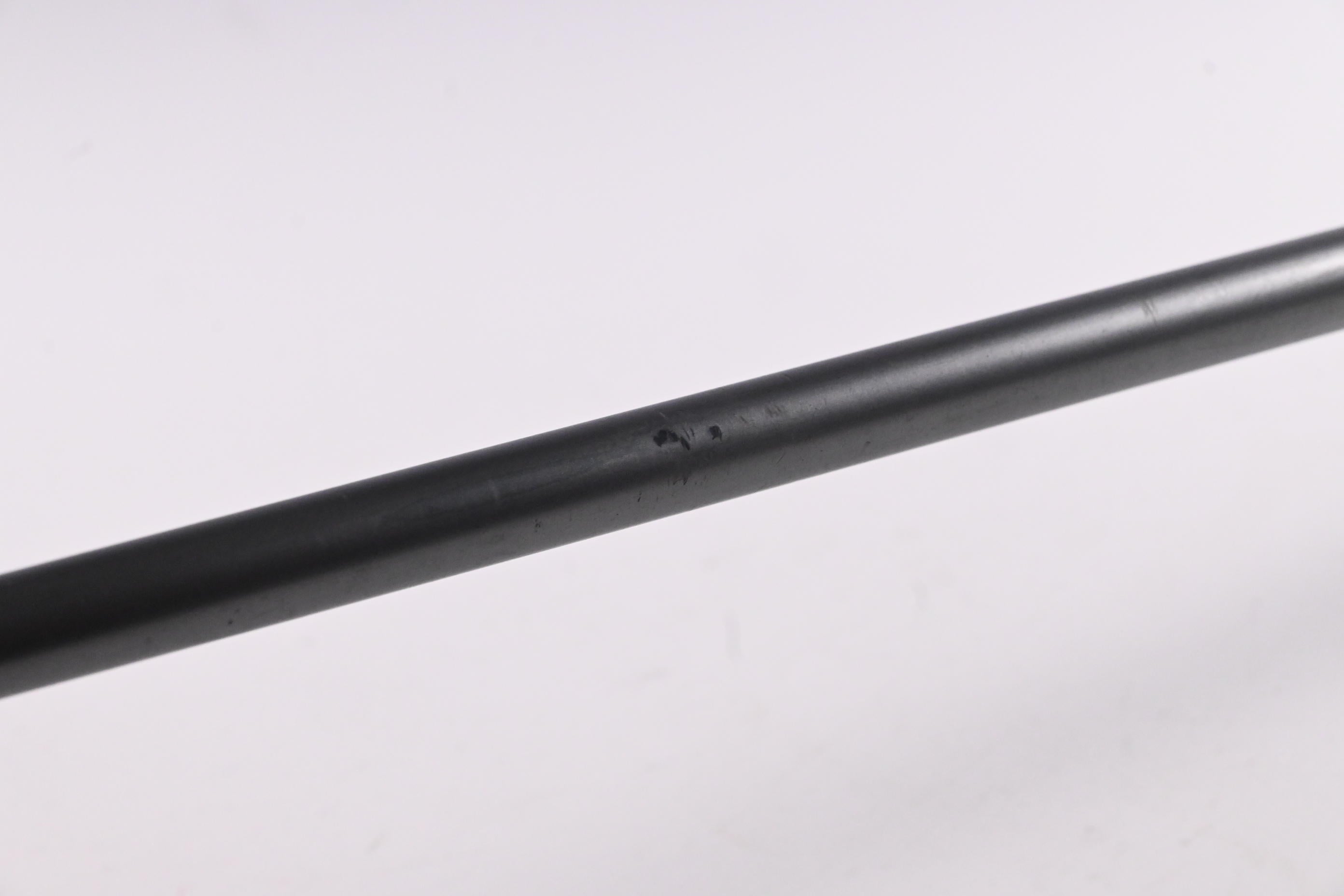 Callaway Mavrik Driver / 10.5 Degree / Regular Flex HZRDUS T800 55 Shaft