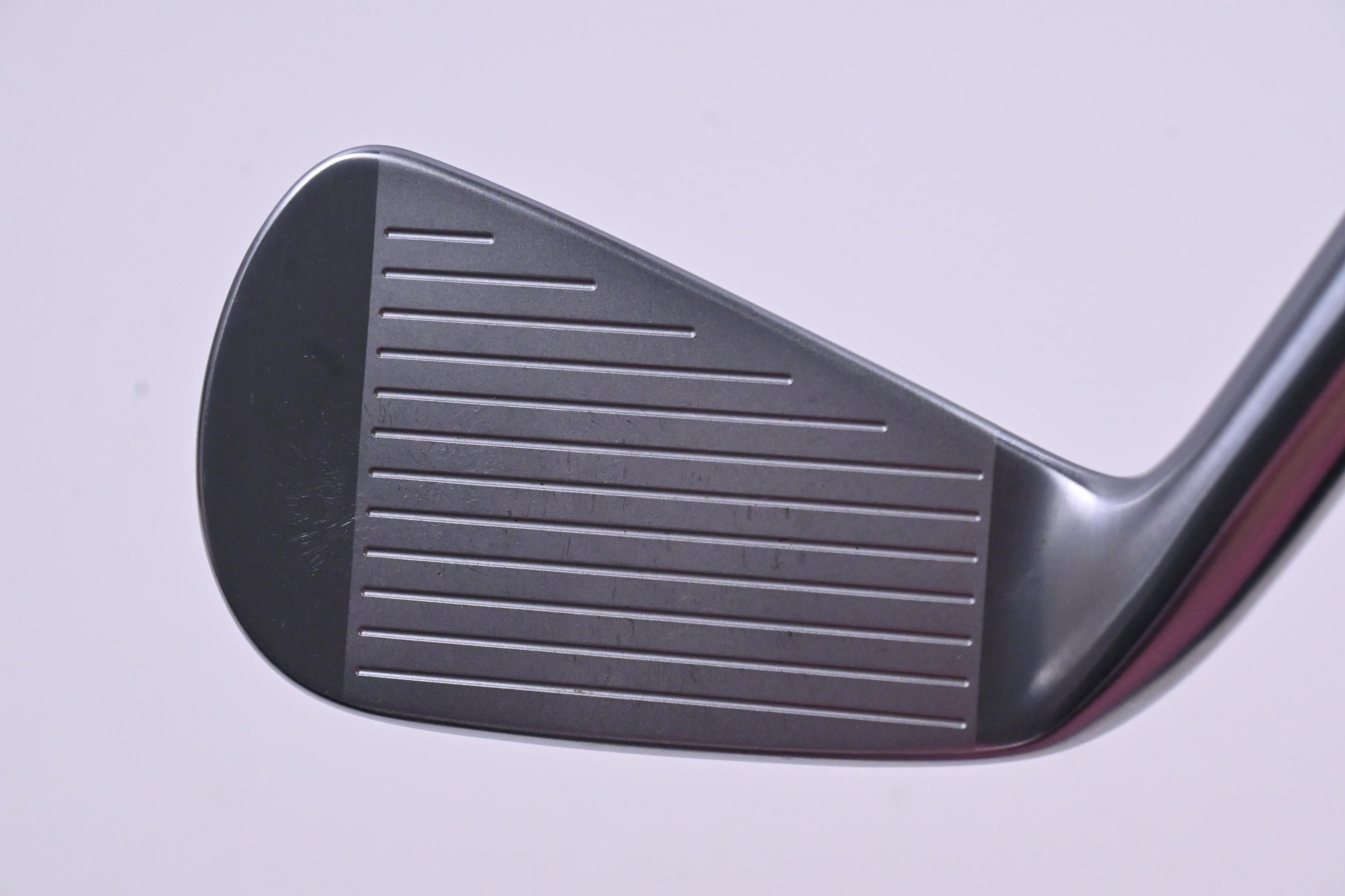 Titleist T200 Utility #3 Iron / 20 Degree / Stiff Flex Project X Evenflow Black 85 Shaft
