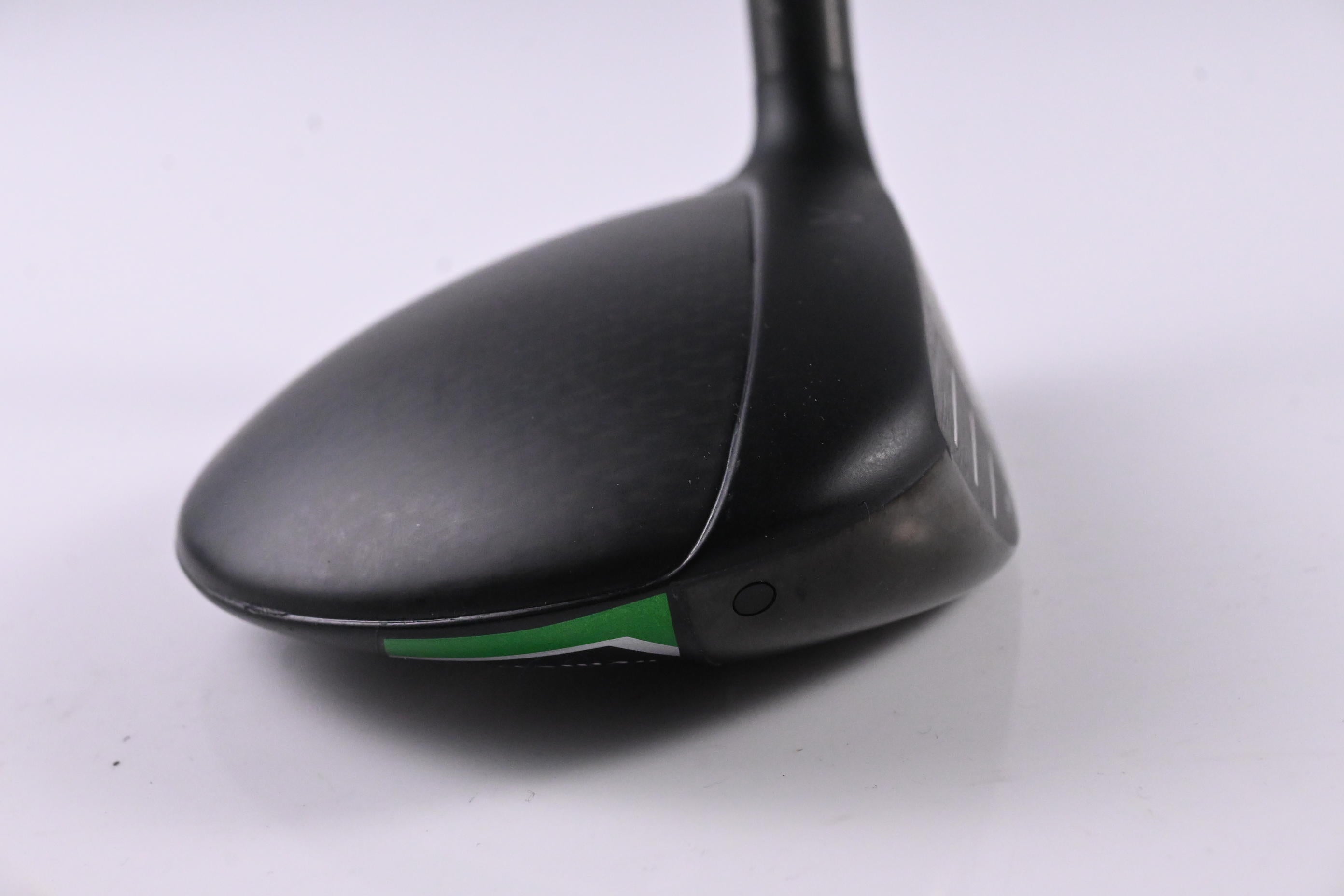 Callaway Elyte #5 Wood / 18 Degree / Stiff Flex Tensei AV Blue 55 Shaft